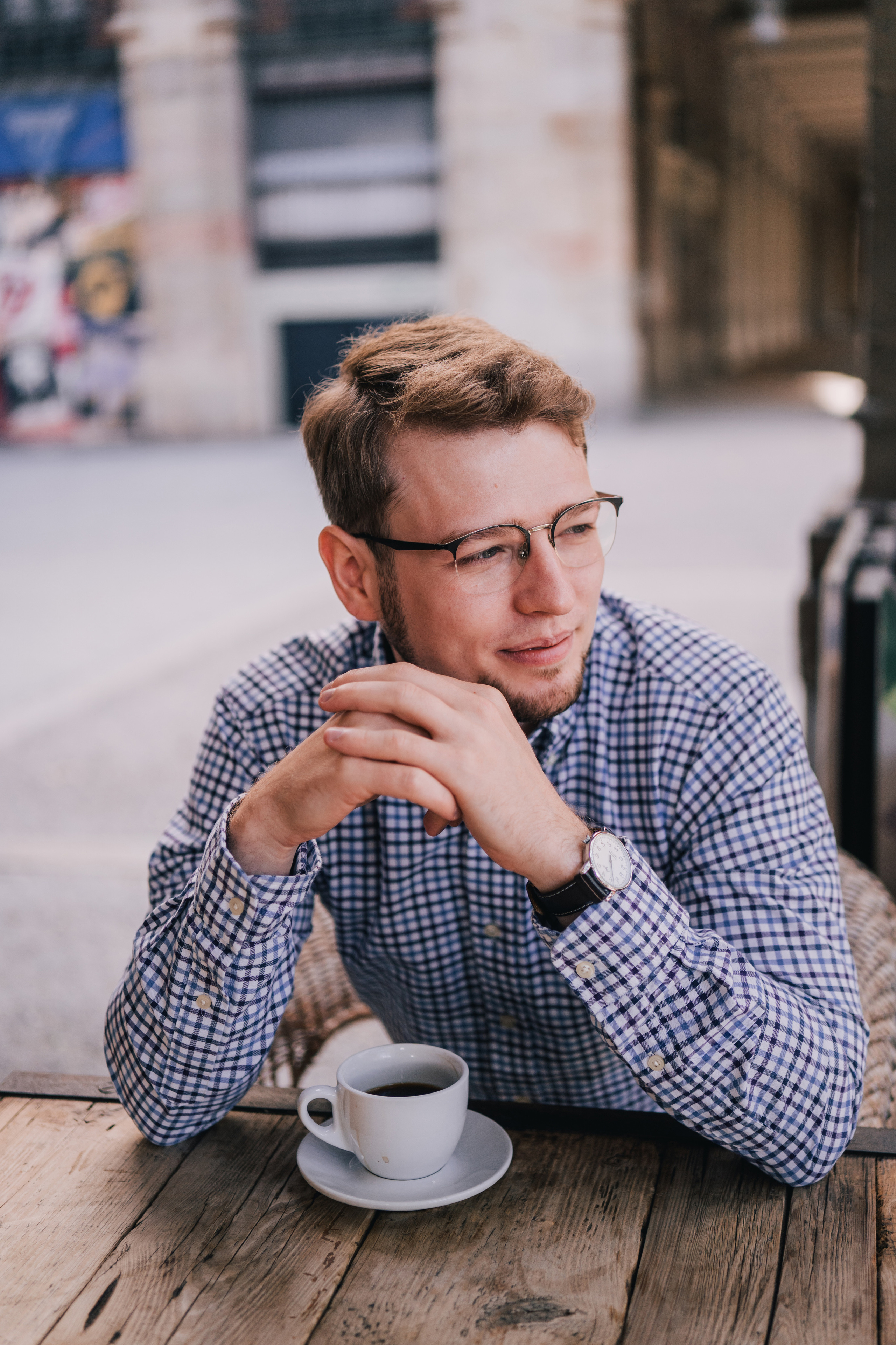 Lifestyle shooting lovestory. Photographer Kristina Dorina