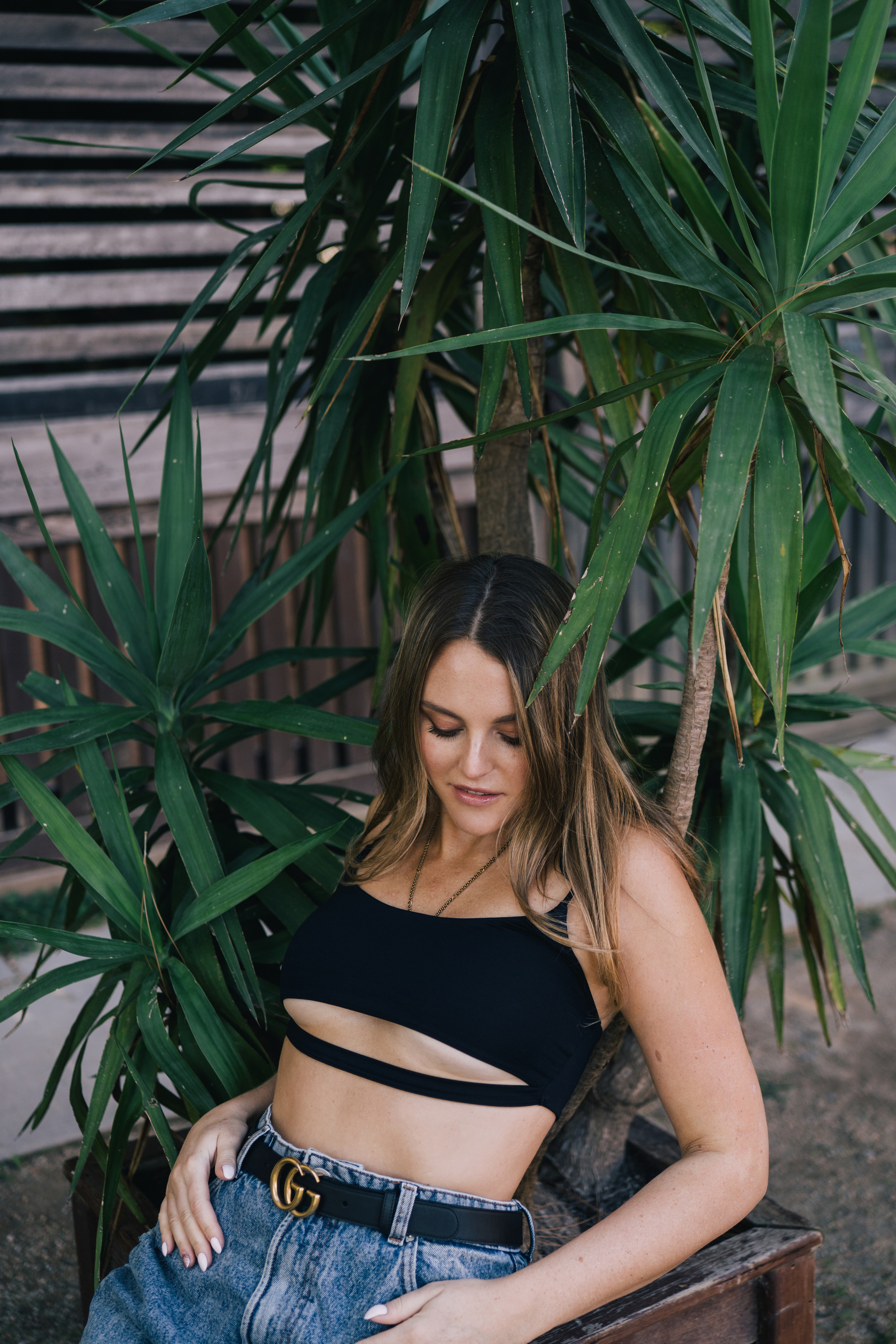 Portraits for Kate. Photographer Kristina Dorina