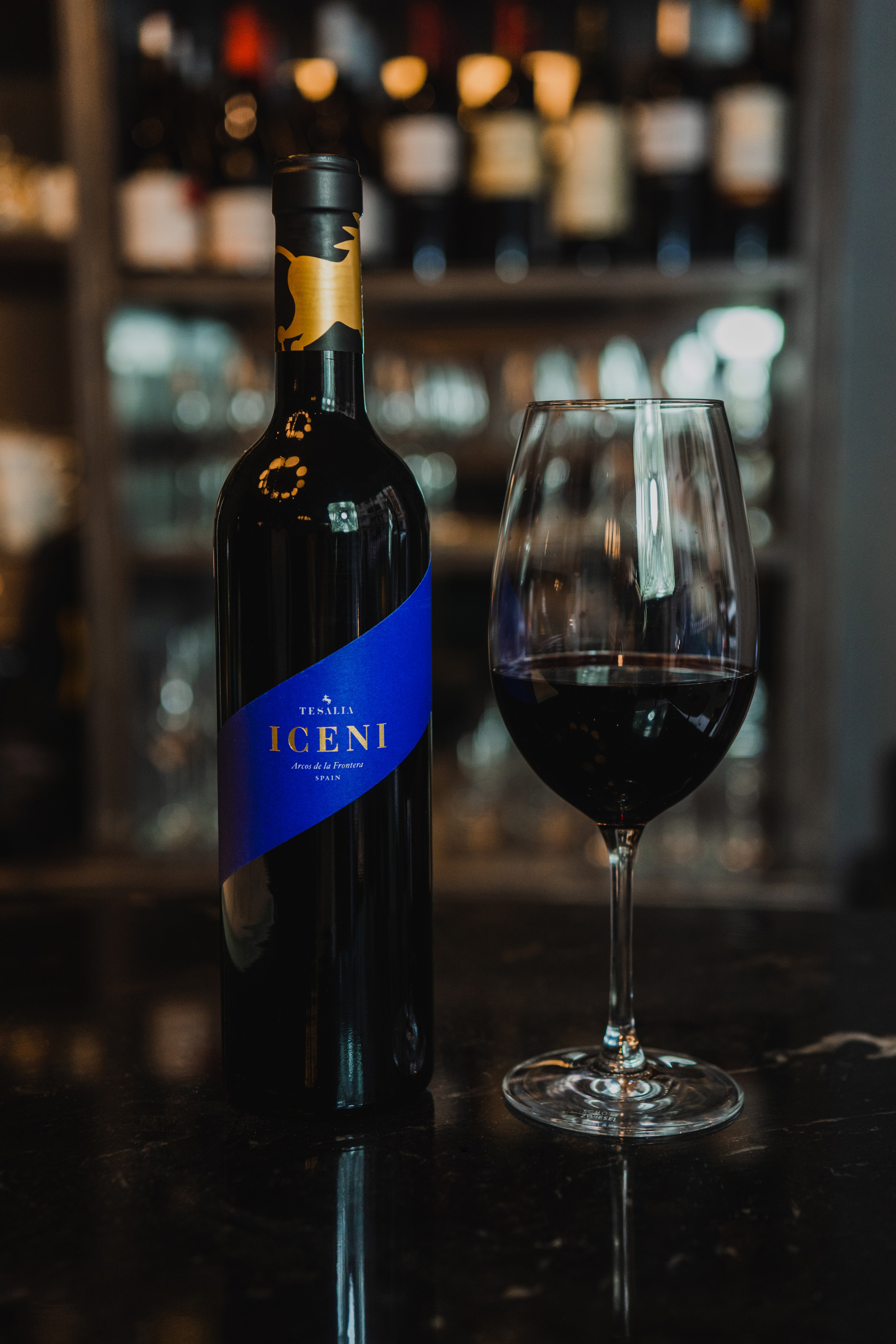 Restaurant Vinogrado. Photographer Kristina Dorina