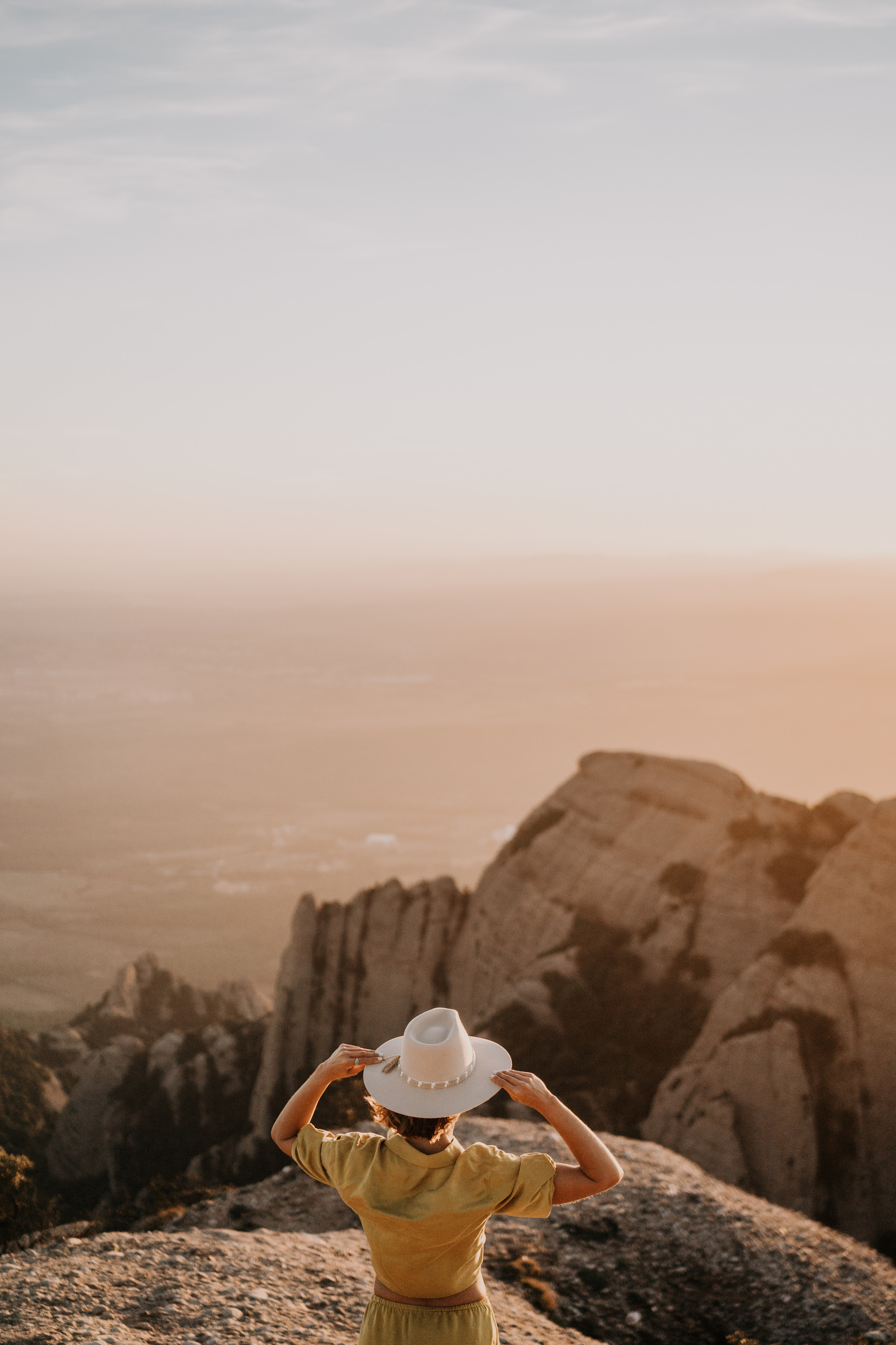 Portraits for Veronika. Photographer Kristina Dorina