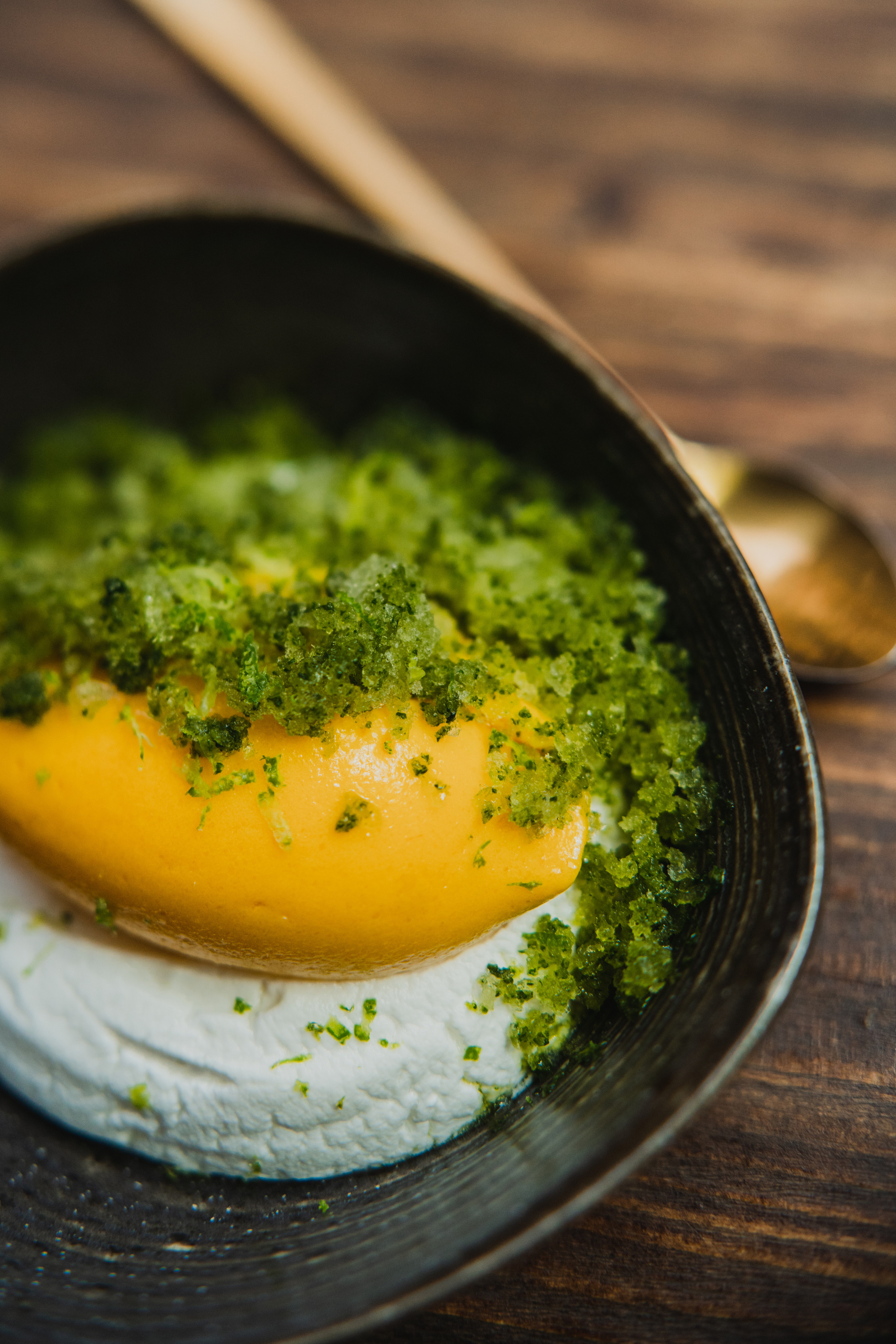 Restaurant Vinogrado. Photographer Kristina Dorina