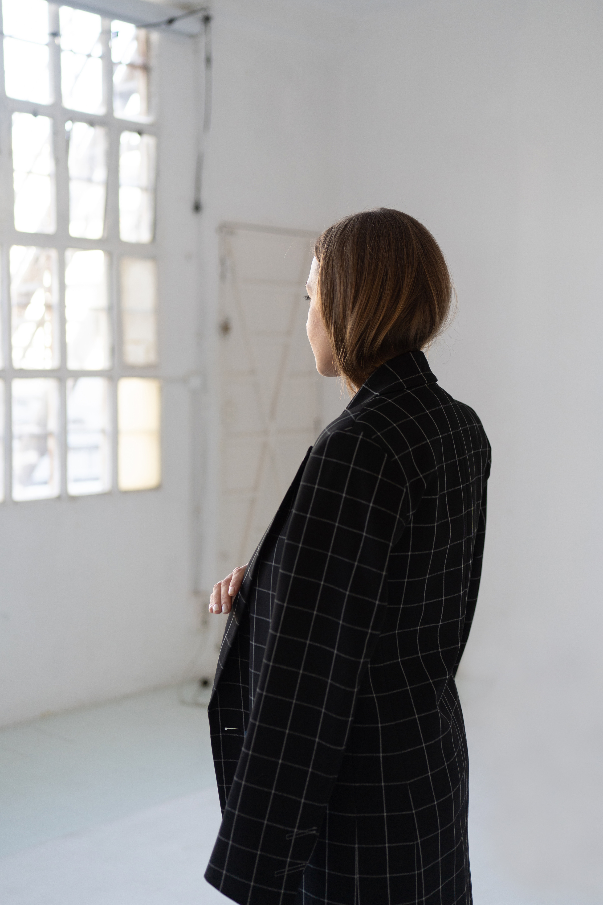 Juls. Photographer Kristina Dorina