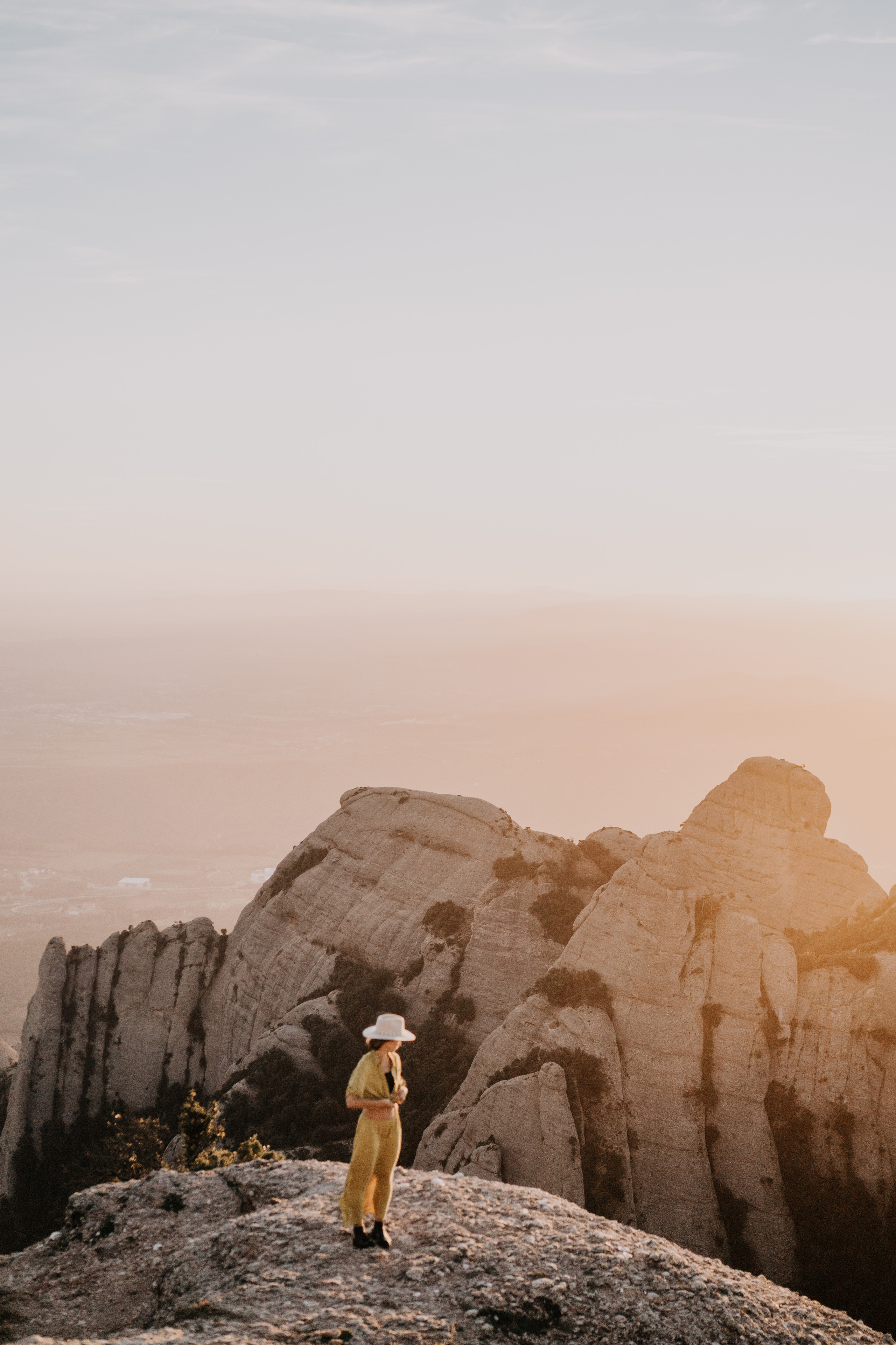 Portraits for Veronika. Photographer Kristina Dorina