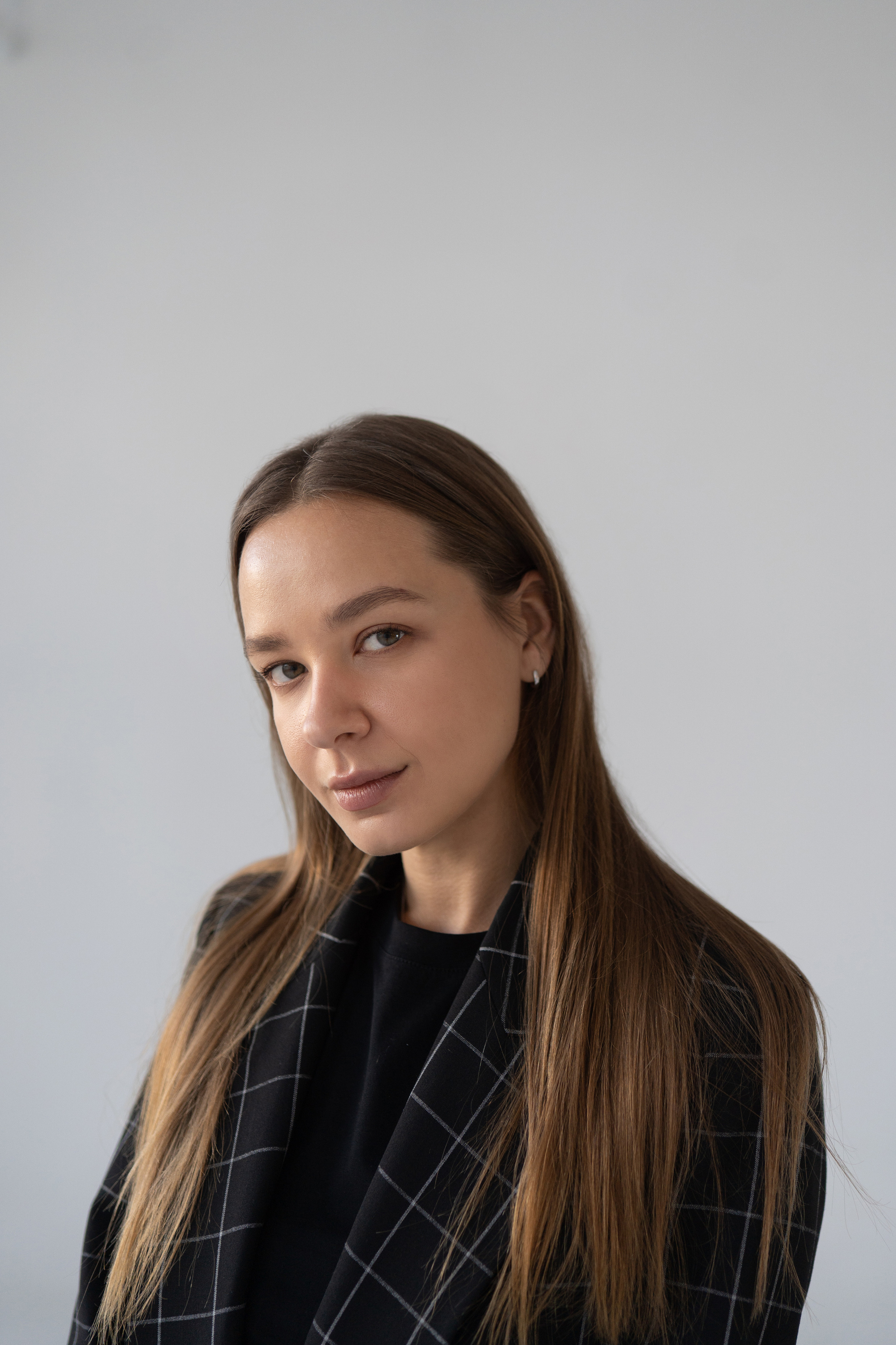 Juls. Photographer Kristina Dorina