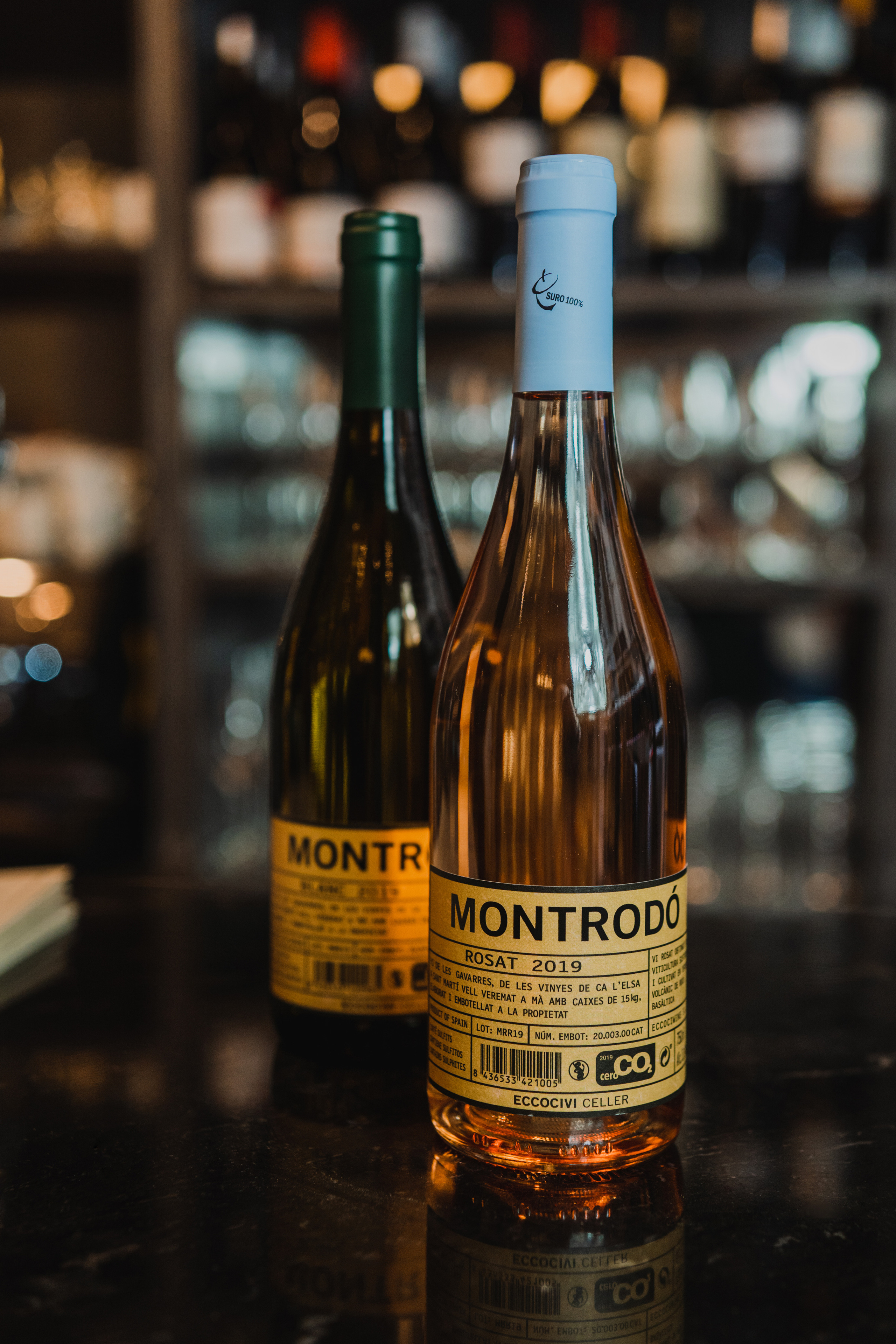 Restaurant Vinogrado. Photographer Kristina Dorina