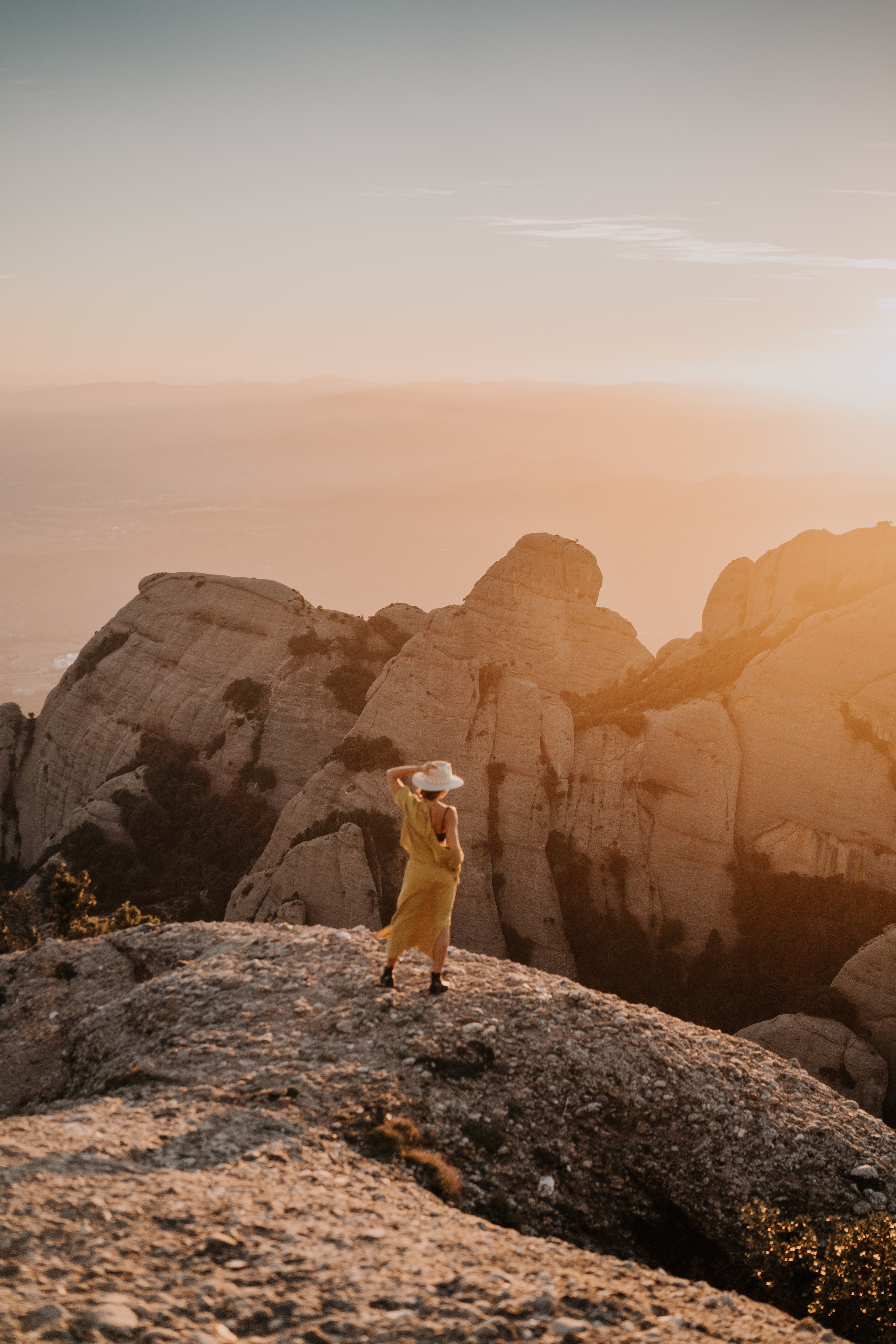 Portraits for Veronika. Photographer Kristina Dorina