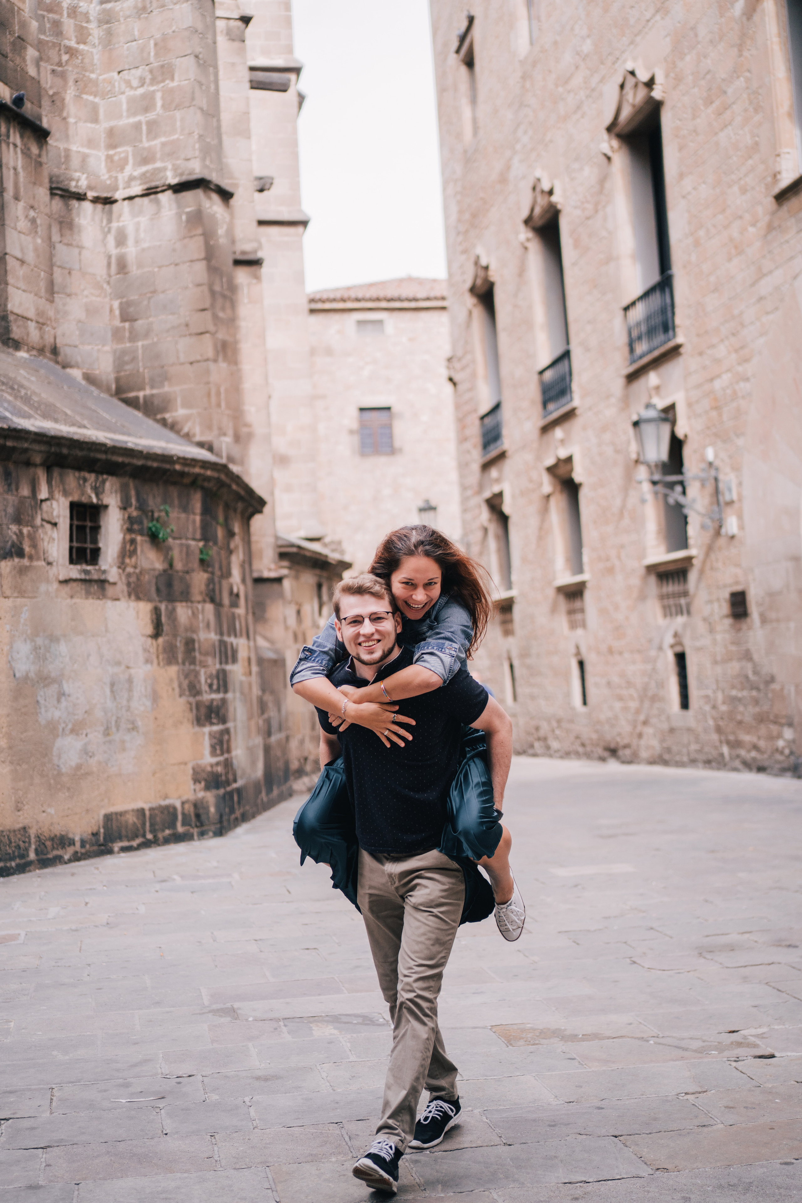 Lifestyle shooting lovestory. Photographer Kristina Dorina