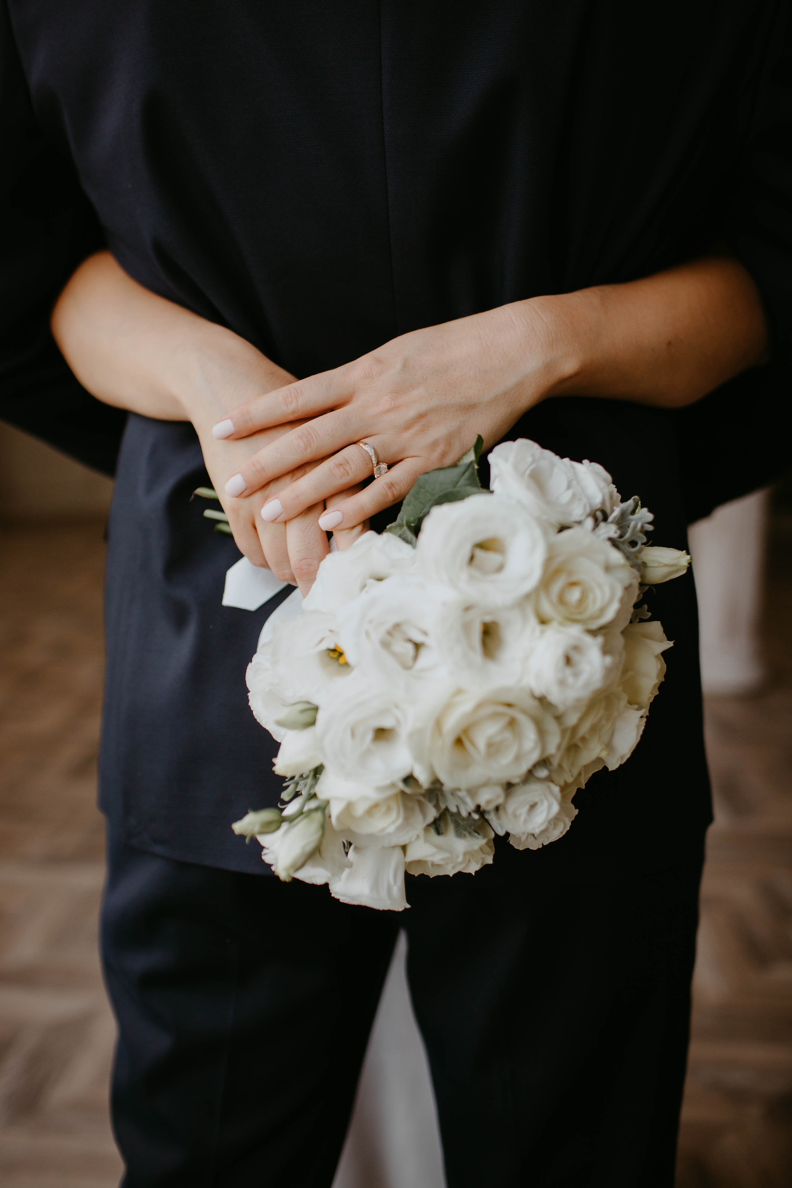 Andrei & Veronica. Servicii Foto/Video