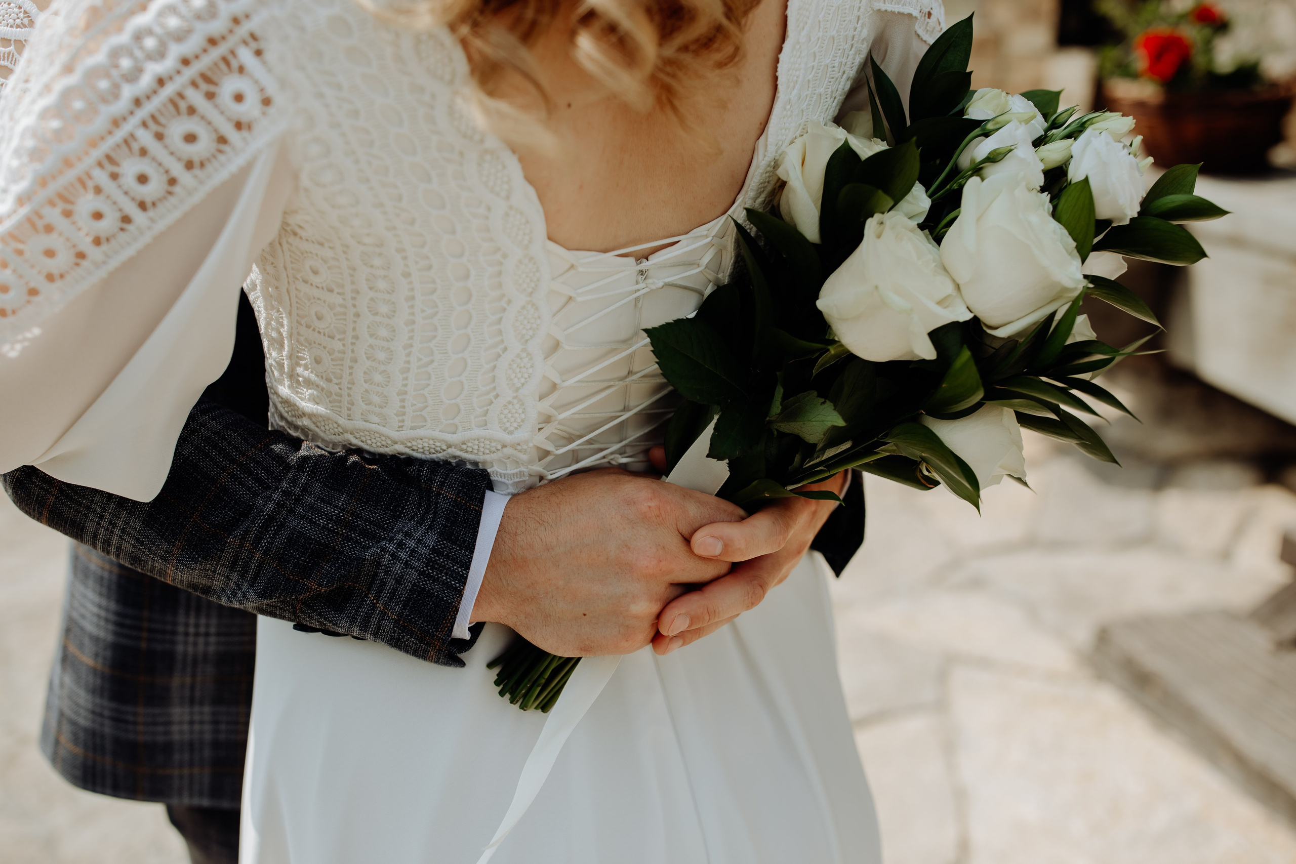 Tudor & Valeria. Servicii Foto/Video