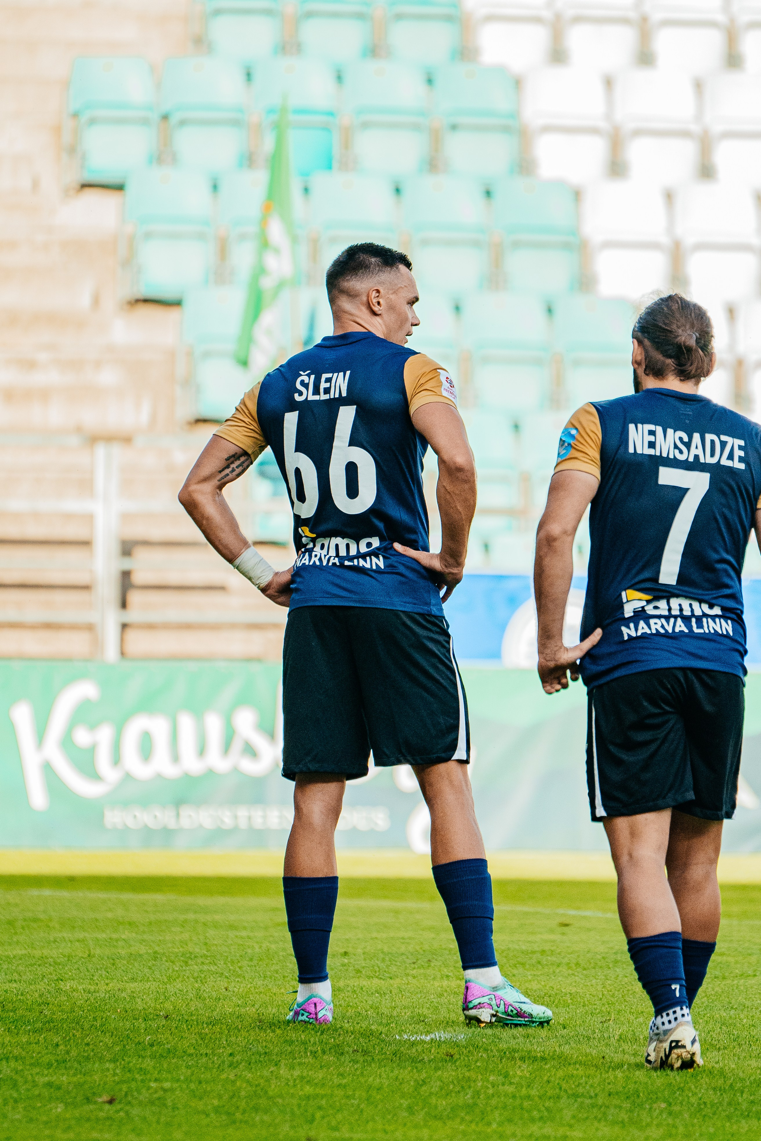 Спорт. Uvarovsphoto