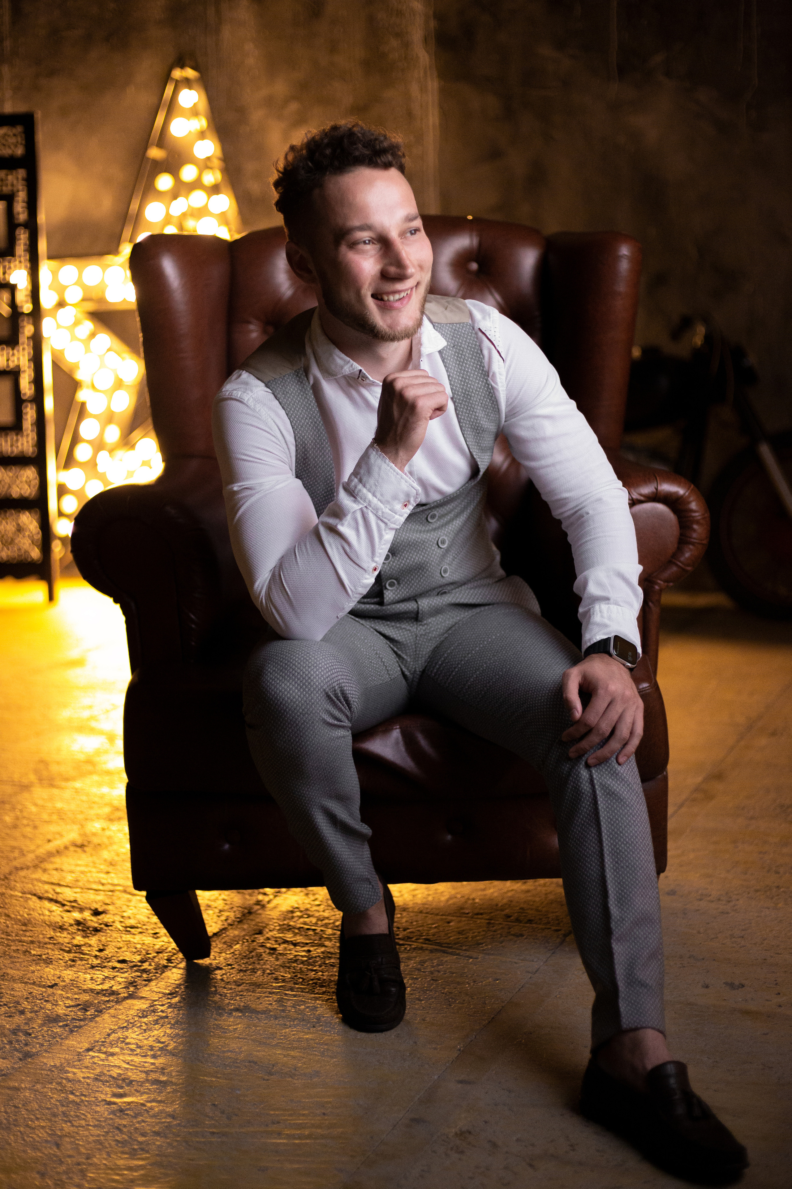 Nikita & Alina. Свадебный фотограф в Бишкеке