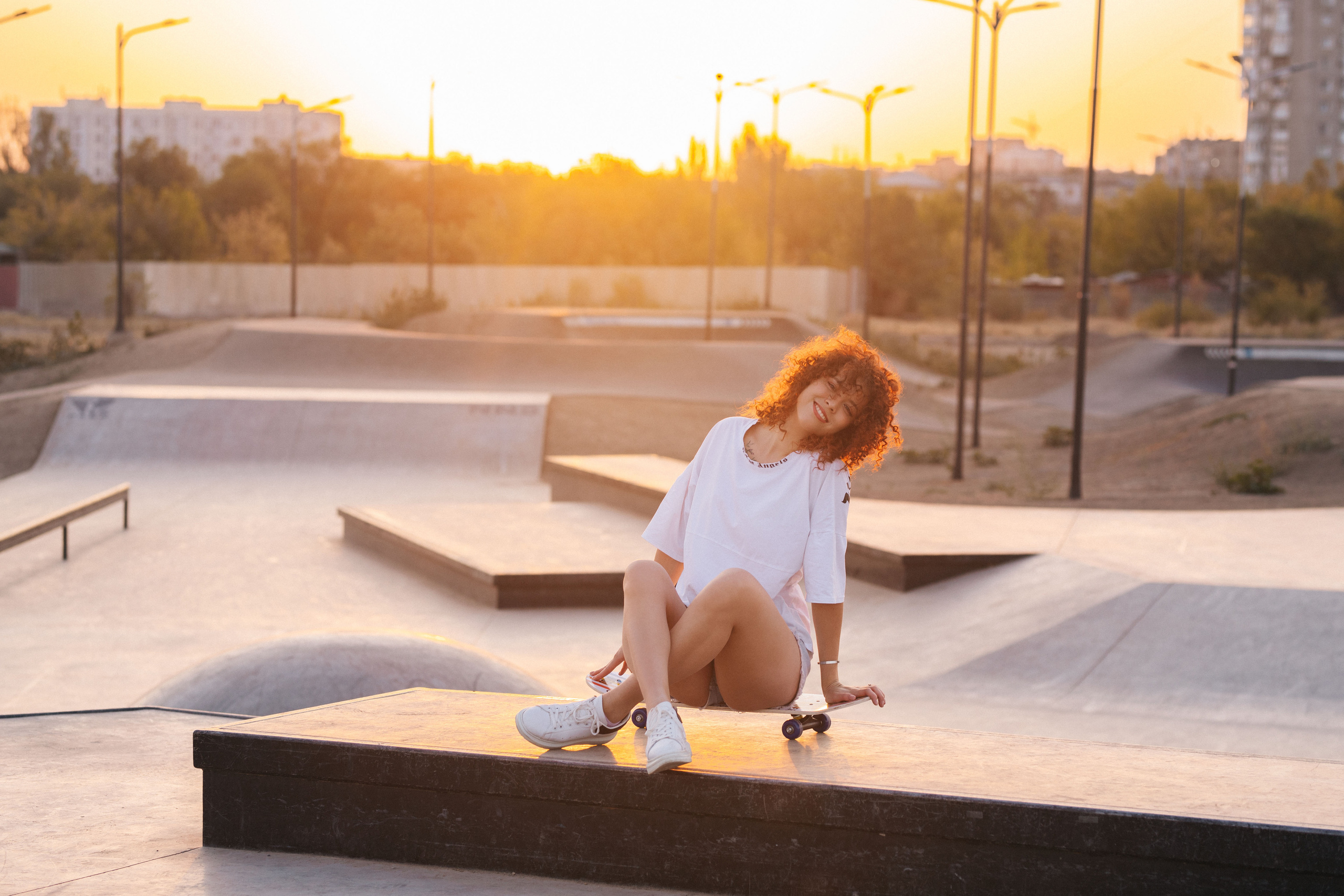 Роман & Алиша. Свадебный фотограф в Бишкеке