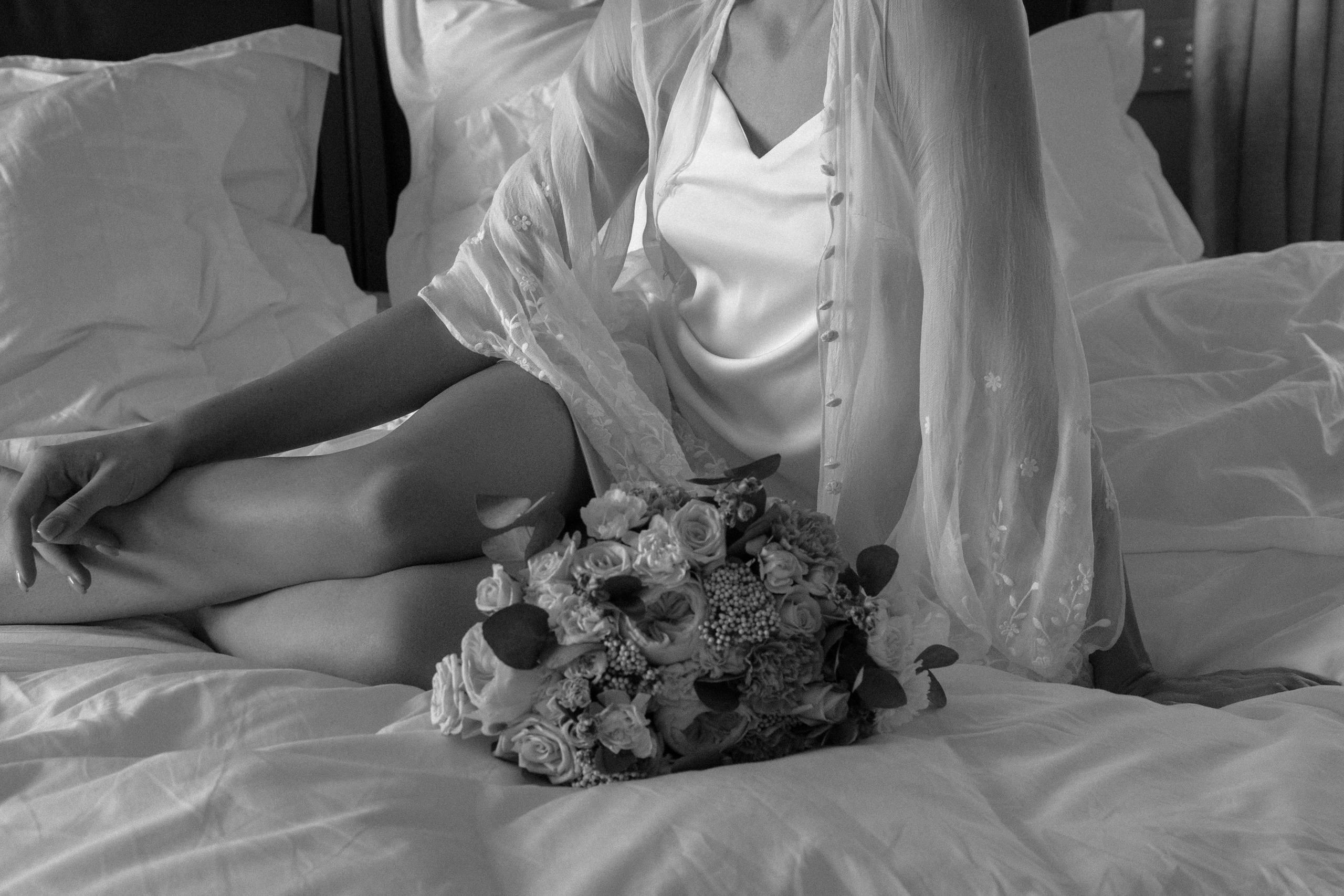 Leo & Camilla. Свадебный фотограф в Бишкеке