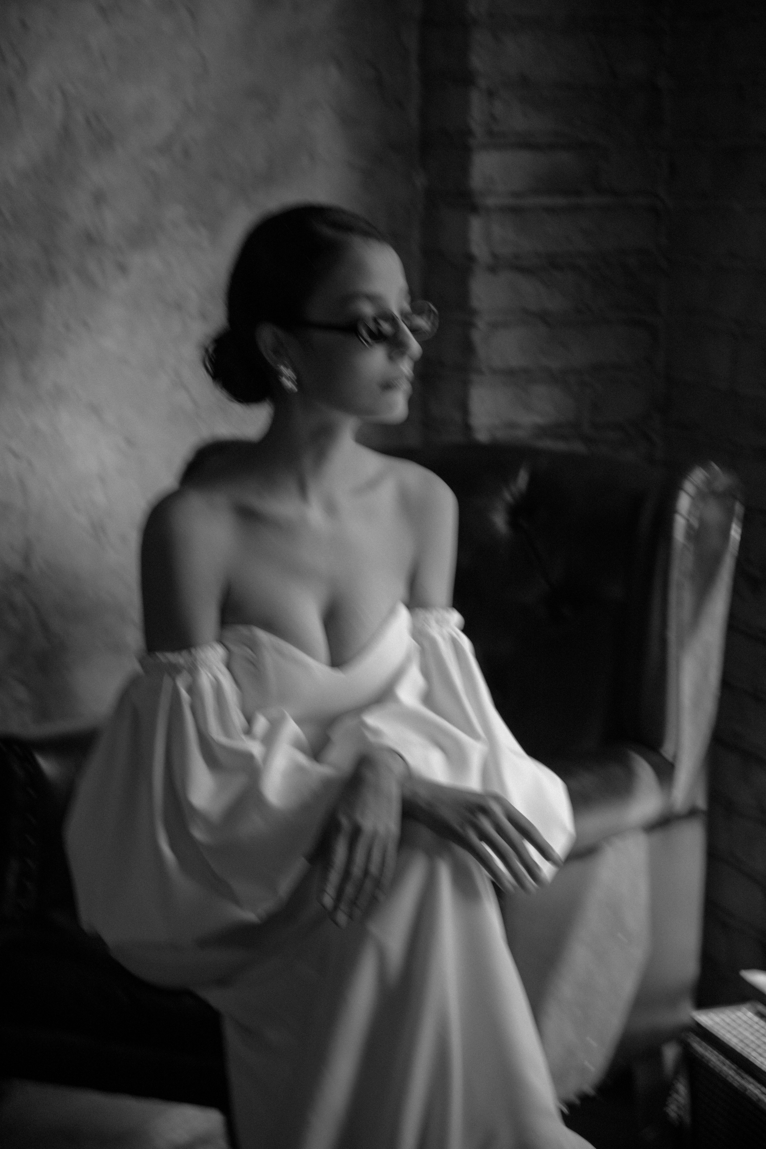 Bride Zarastin. Свадебный фотограф в Бишкеке