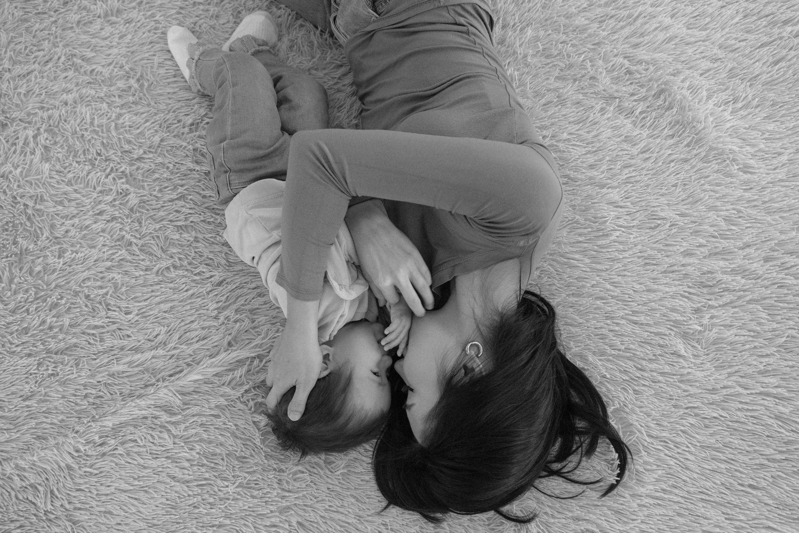 1 годик Айгерим. Свадебный фотограф в Бишкеке