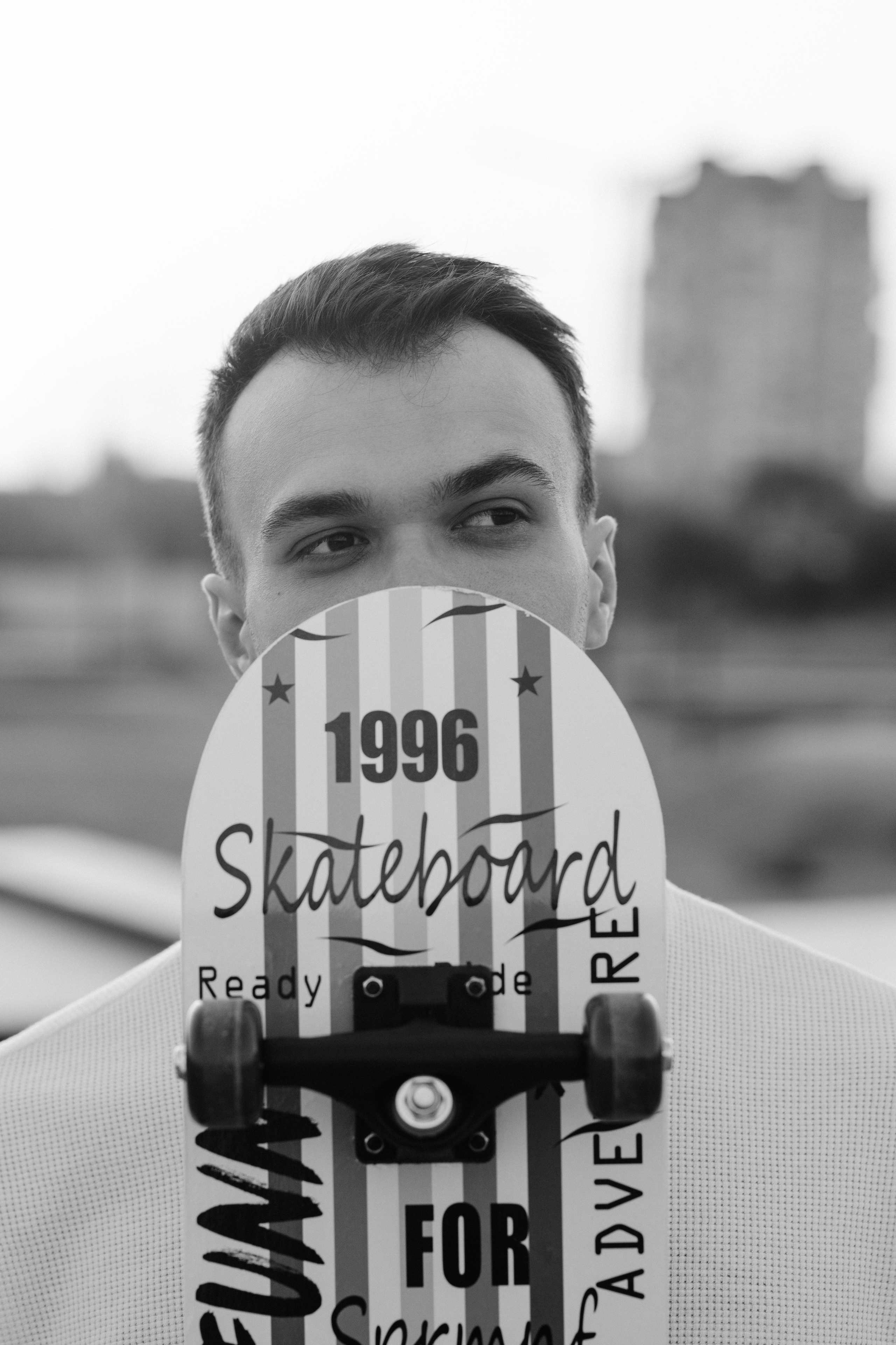 Роман & Алиша. Свадебный фотограф в Бишкеке