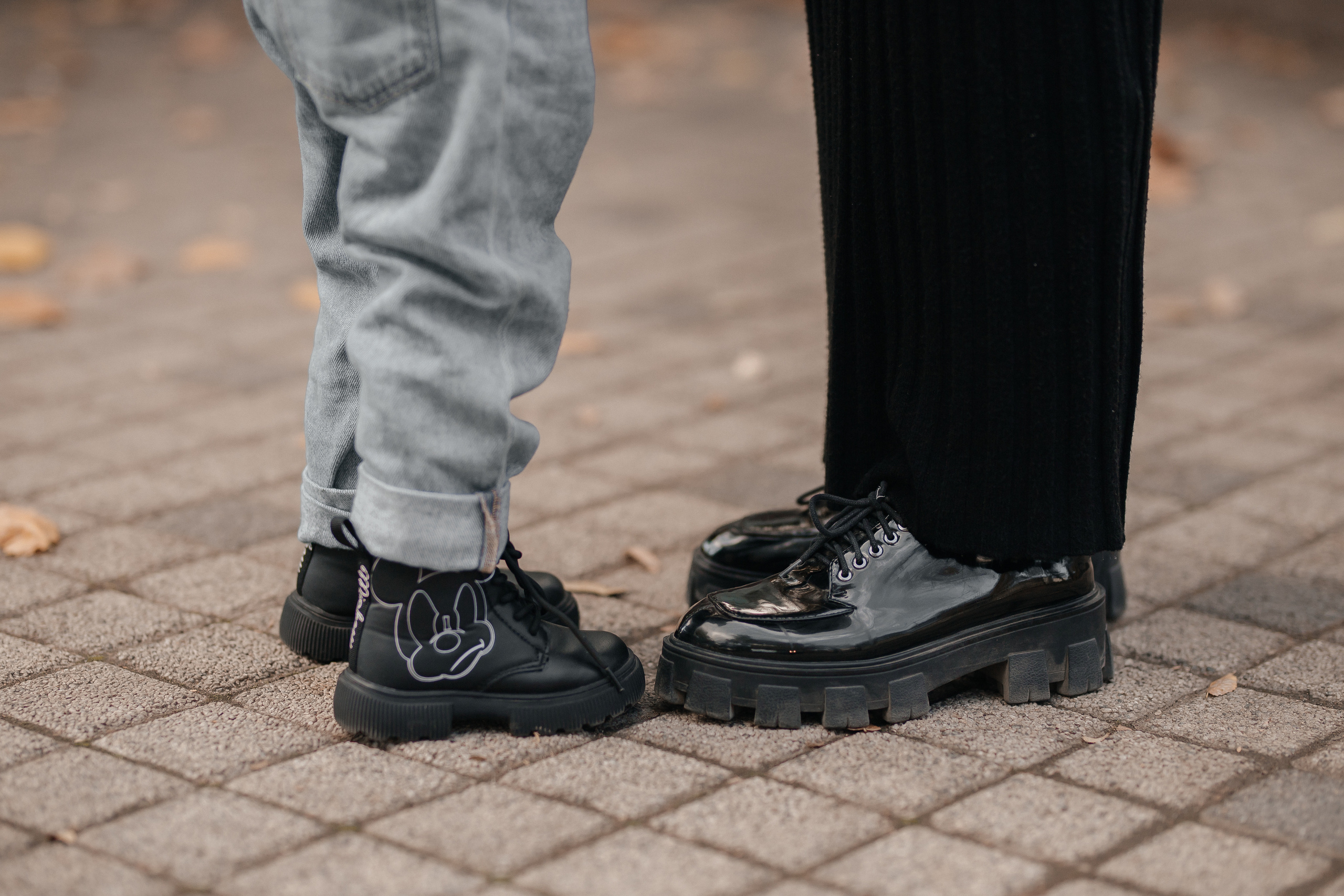 Мама и дочка. Умут & Адия. Свадебный фотограф в Бишкеке