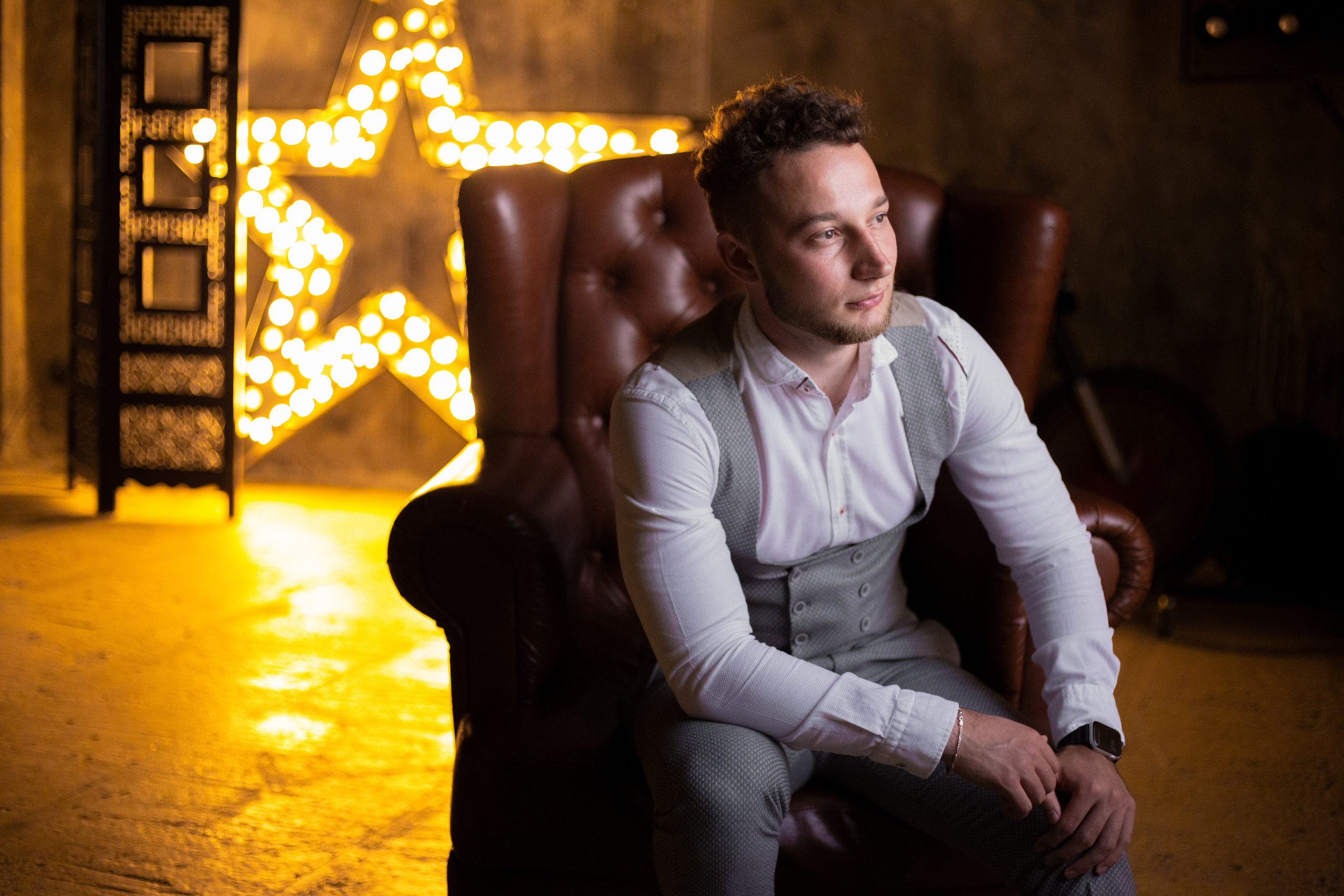 Nikita & Alina. Свадебный фотограф в Бишкеке