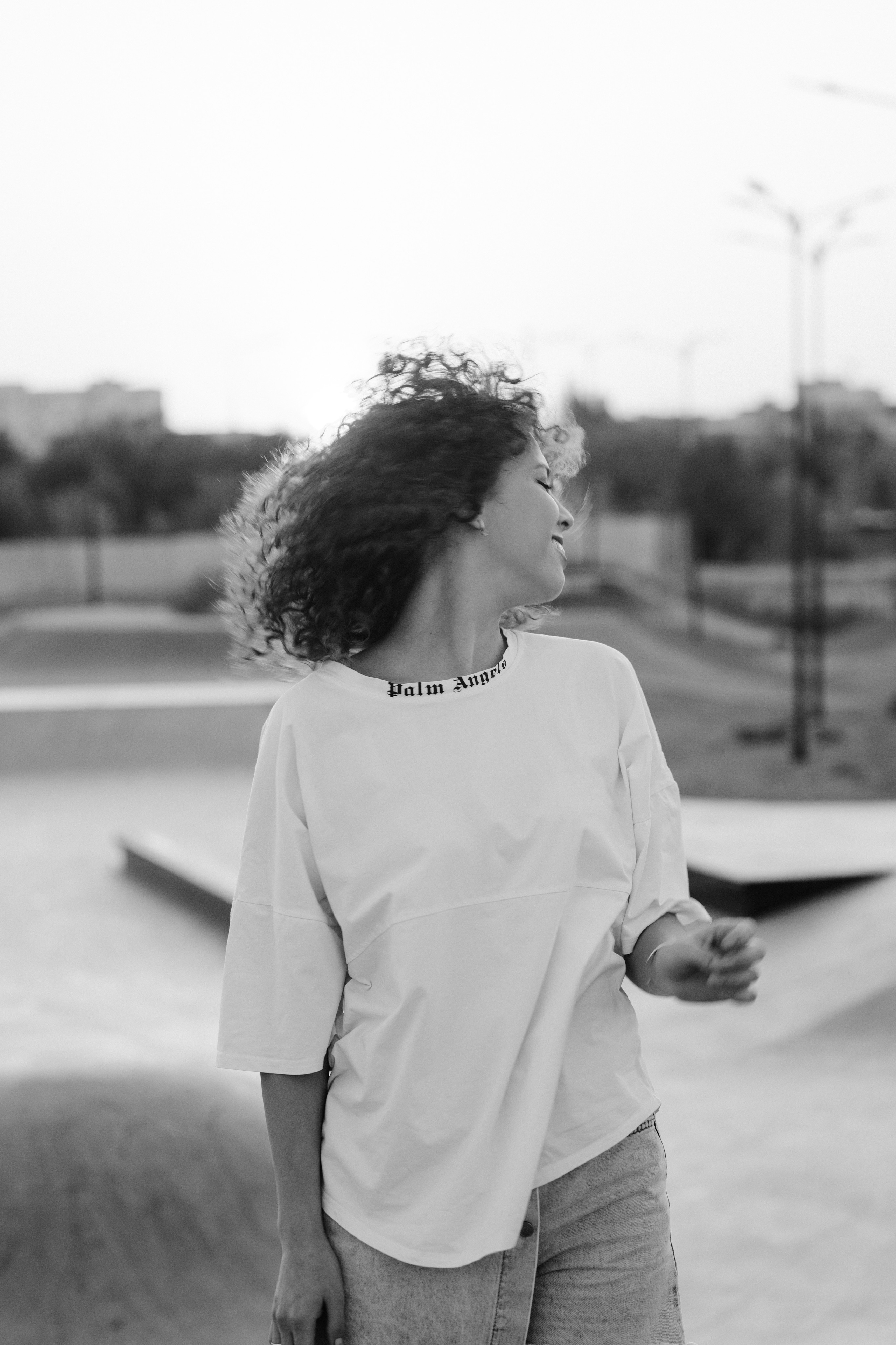 Роман & Алиша. Свадебный фотограф в Бишкеке