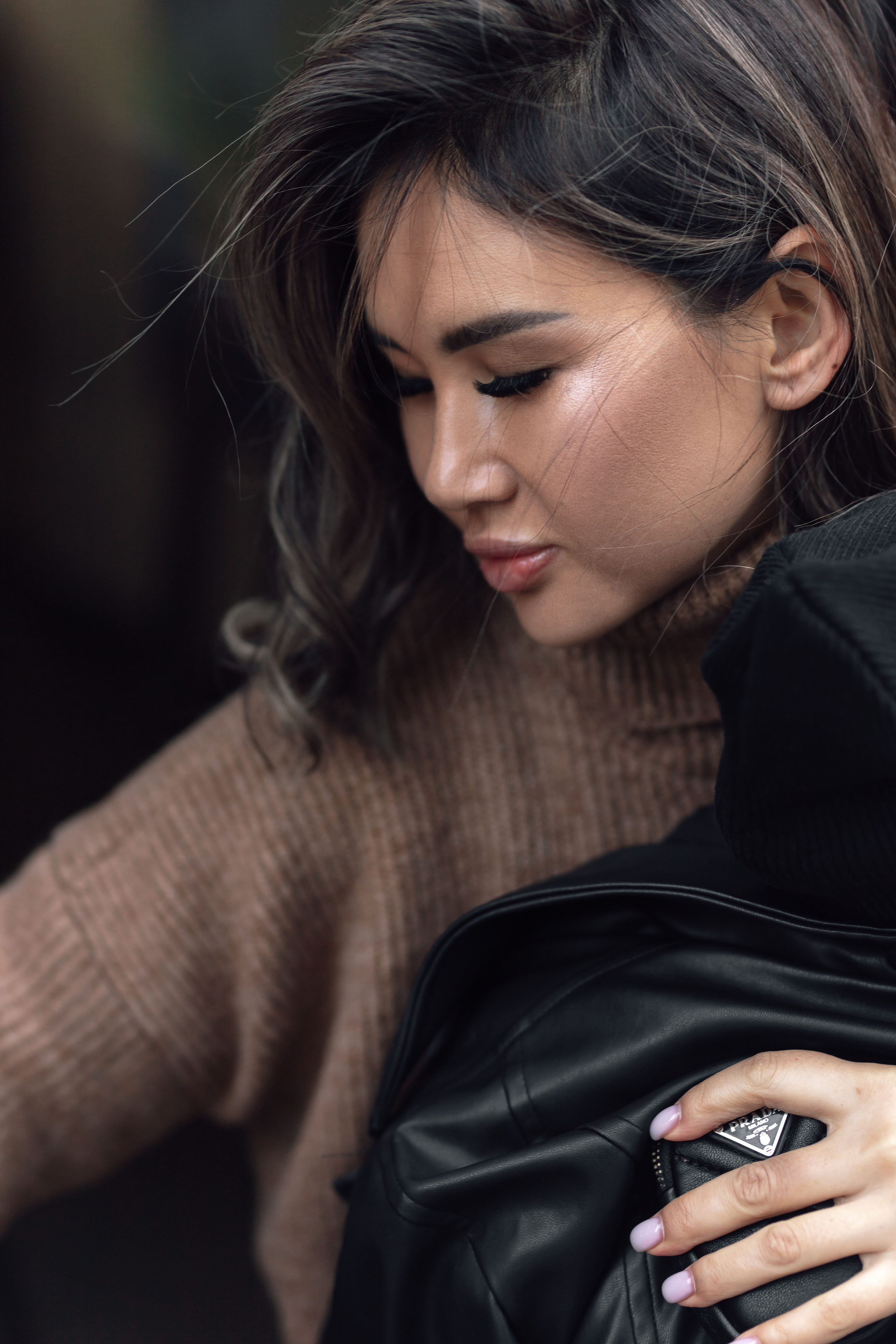 Мама и дочка. Умут & Адия. Свадебный фотограф в Бишкеке