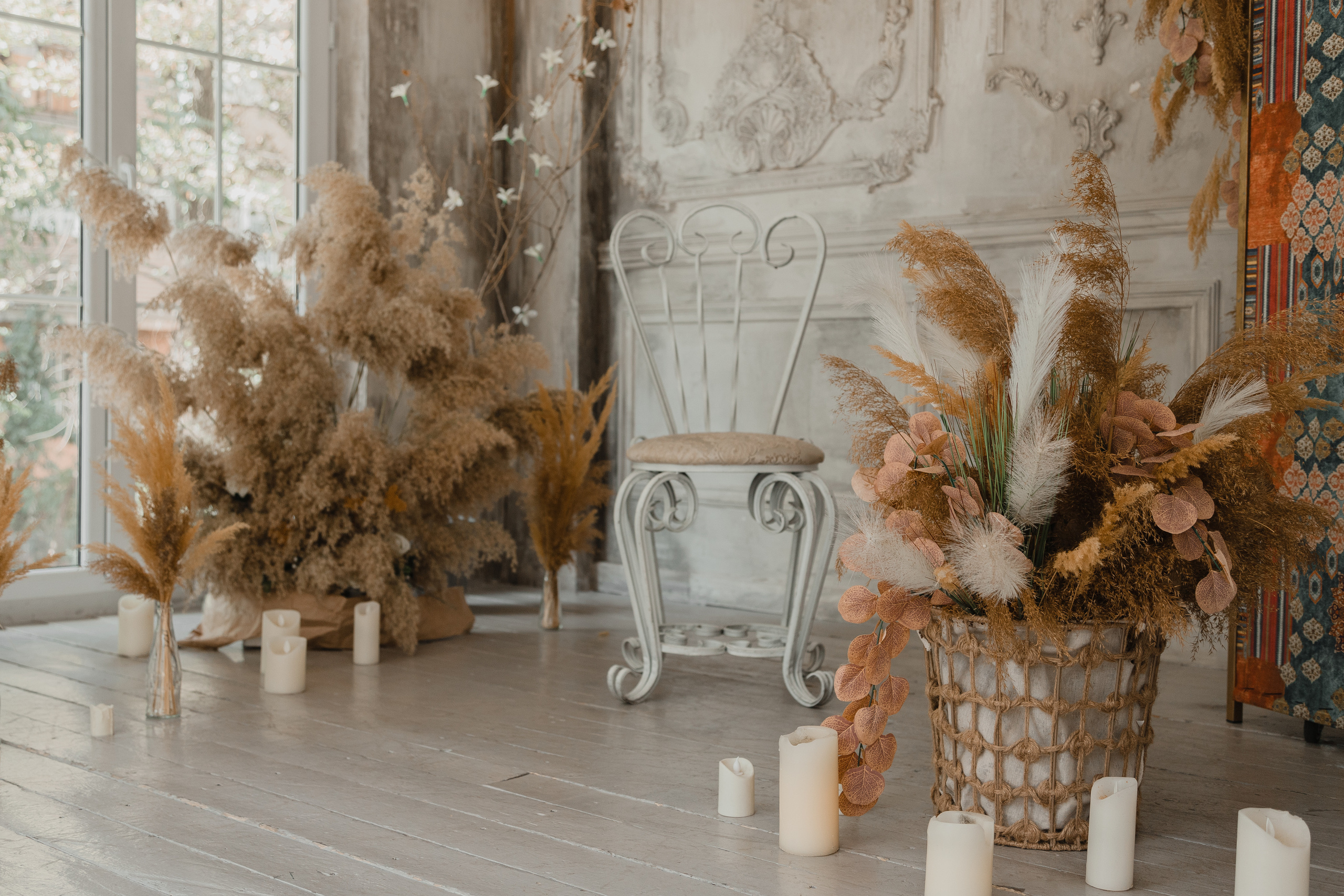 Bride Zarastin. Свадебный фотограф в Бишкеке