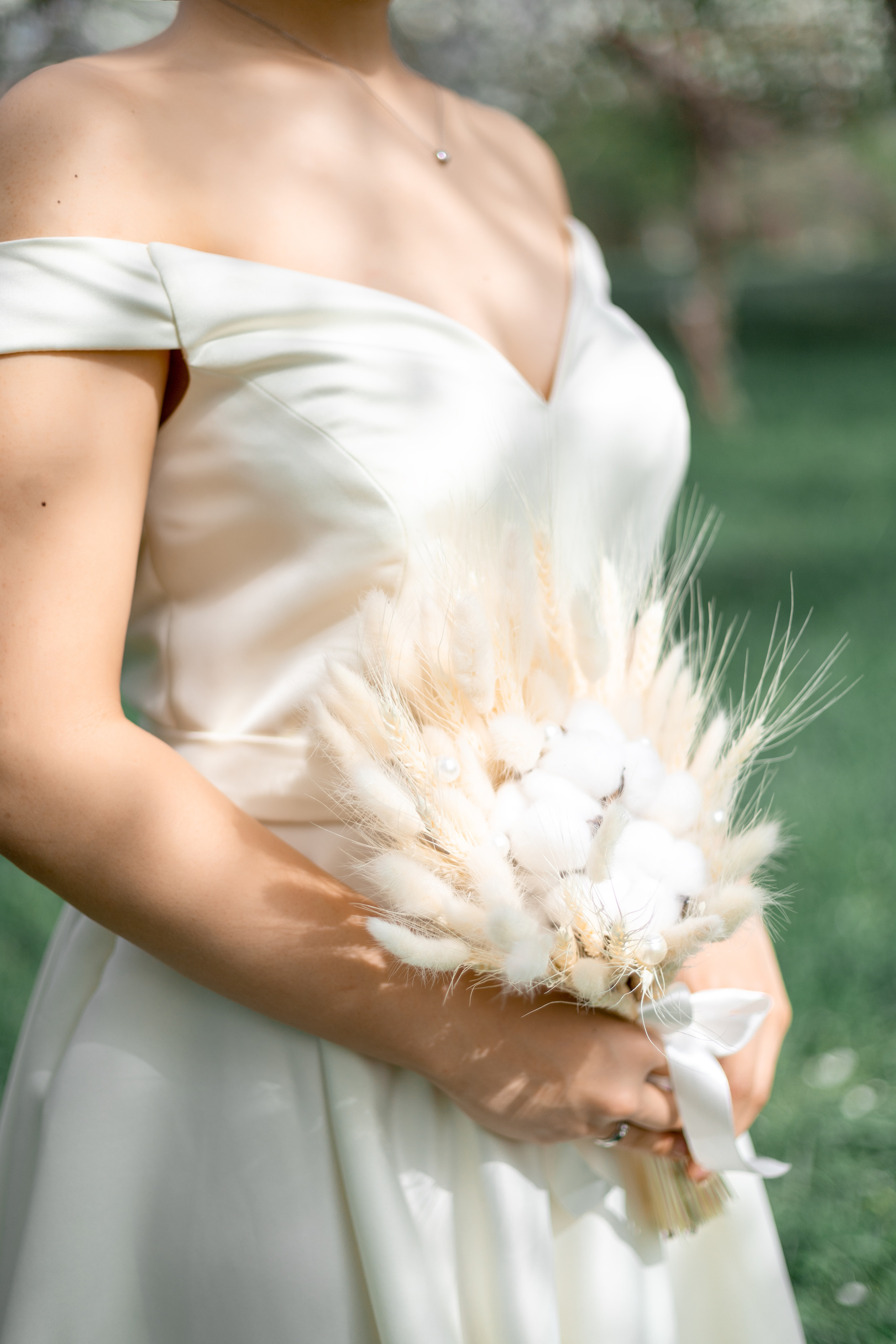 Bride Victoria. Свадебный фотограф в Бишкеке