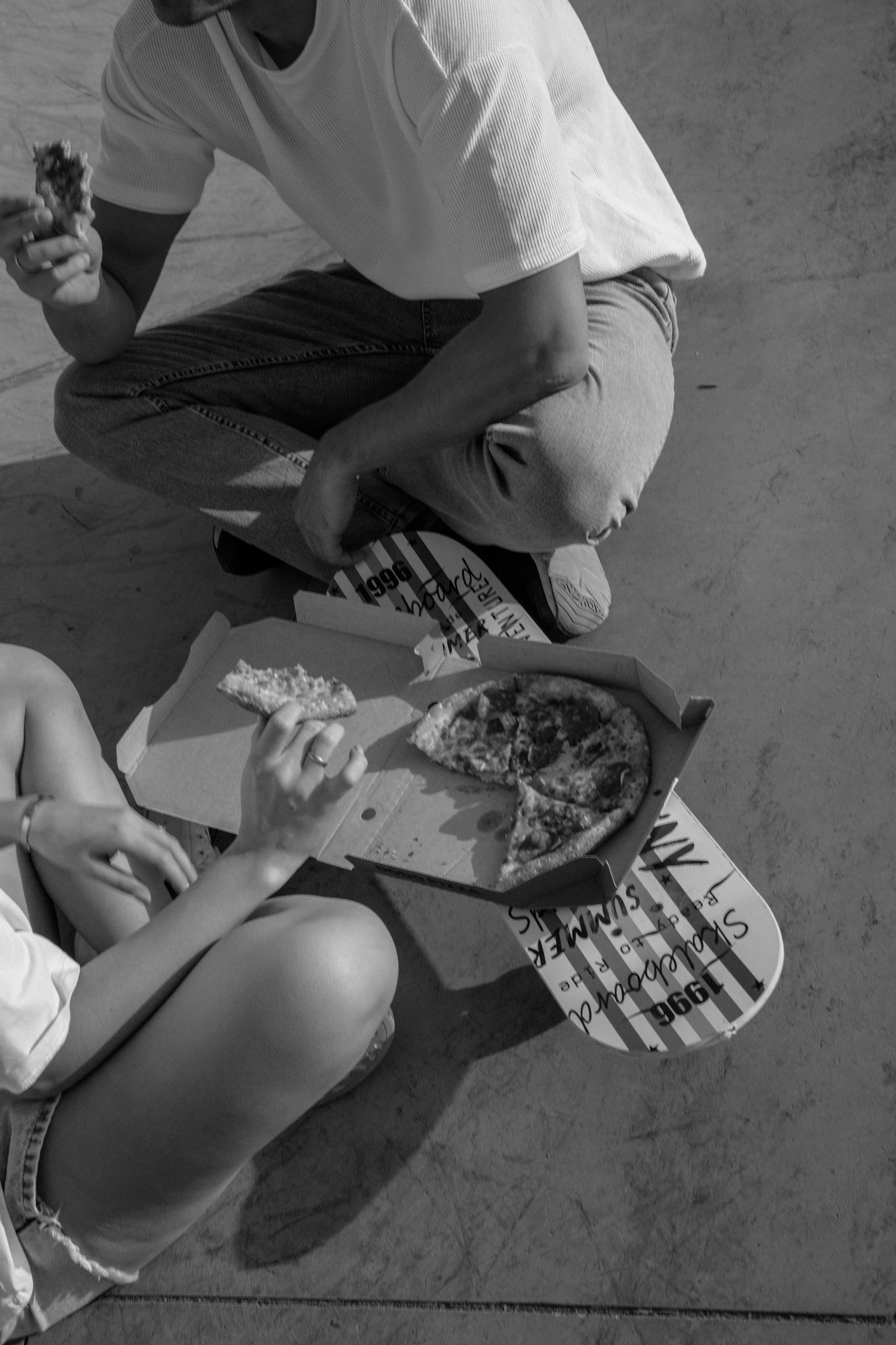 Роман & Алиша. Свадебный фотограф в Бишкеке