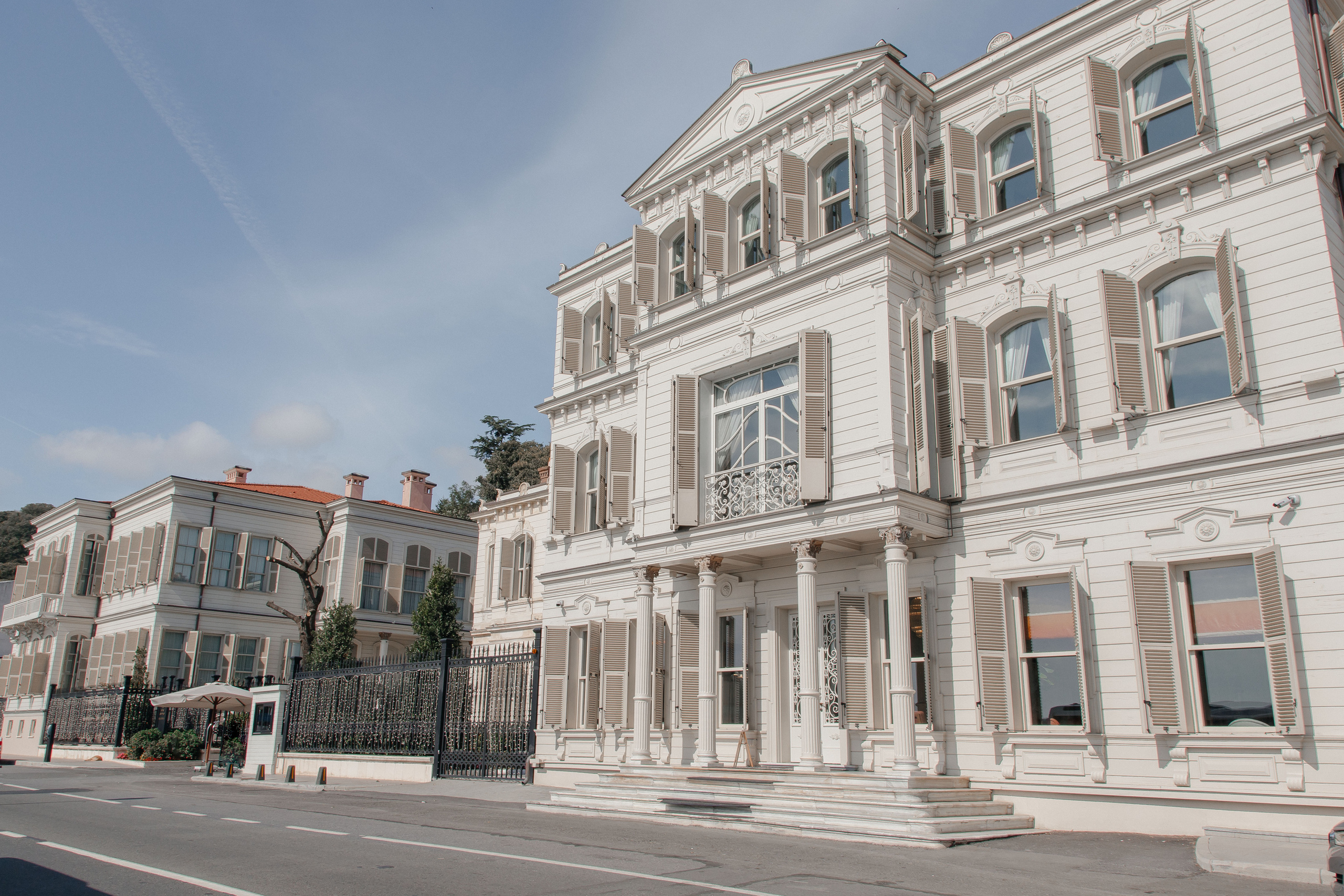 Leo & Camilla. Свадебный фотограф в Бишкеке