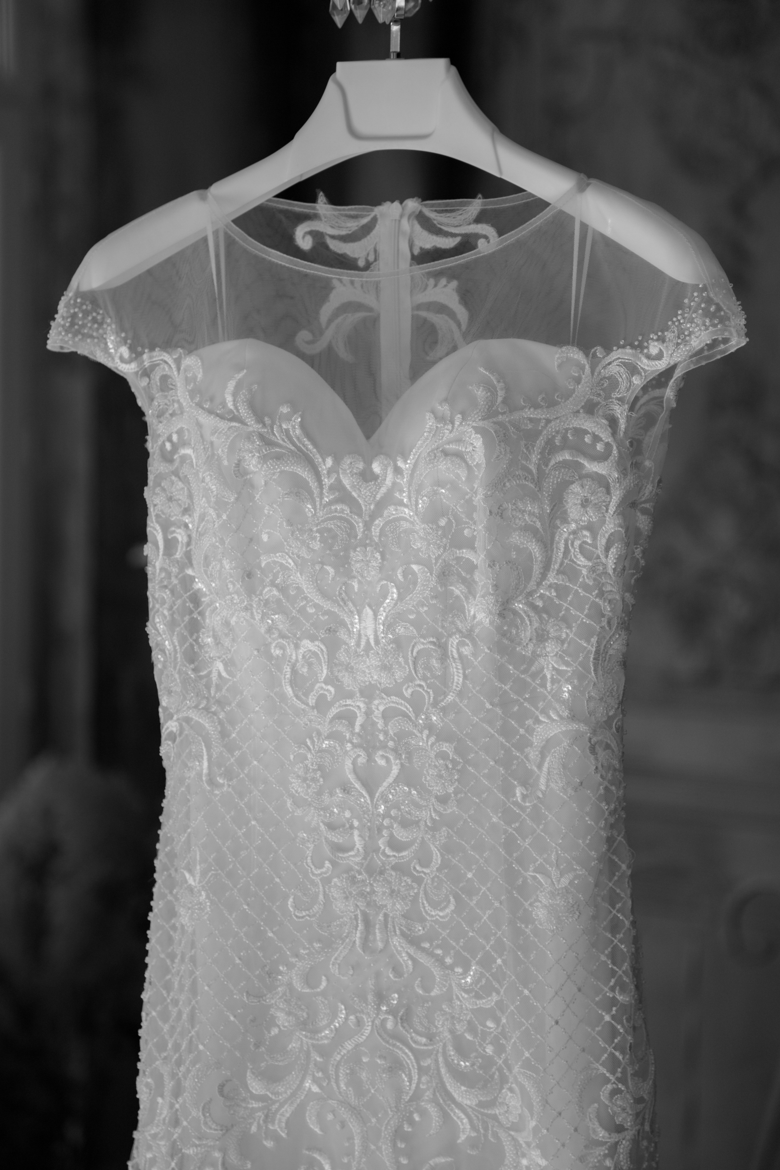 Bride Zarastin. Свадебный фотограф в Бишкеке