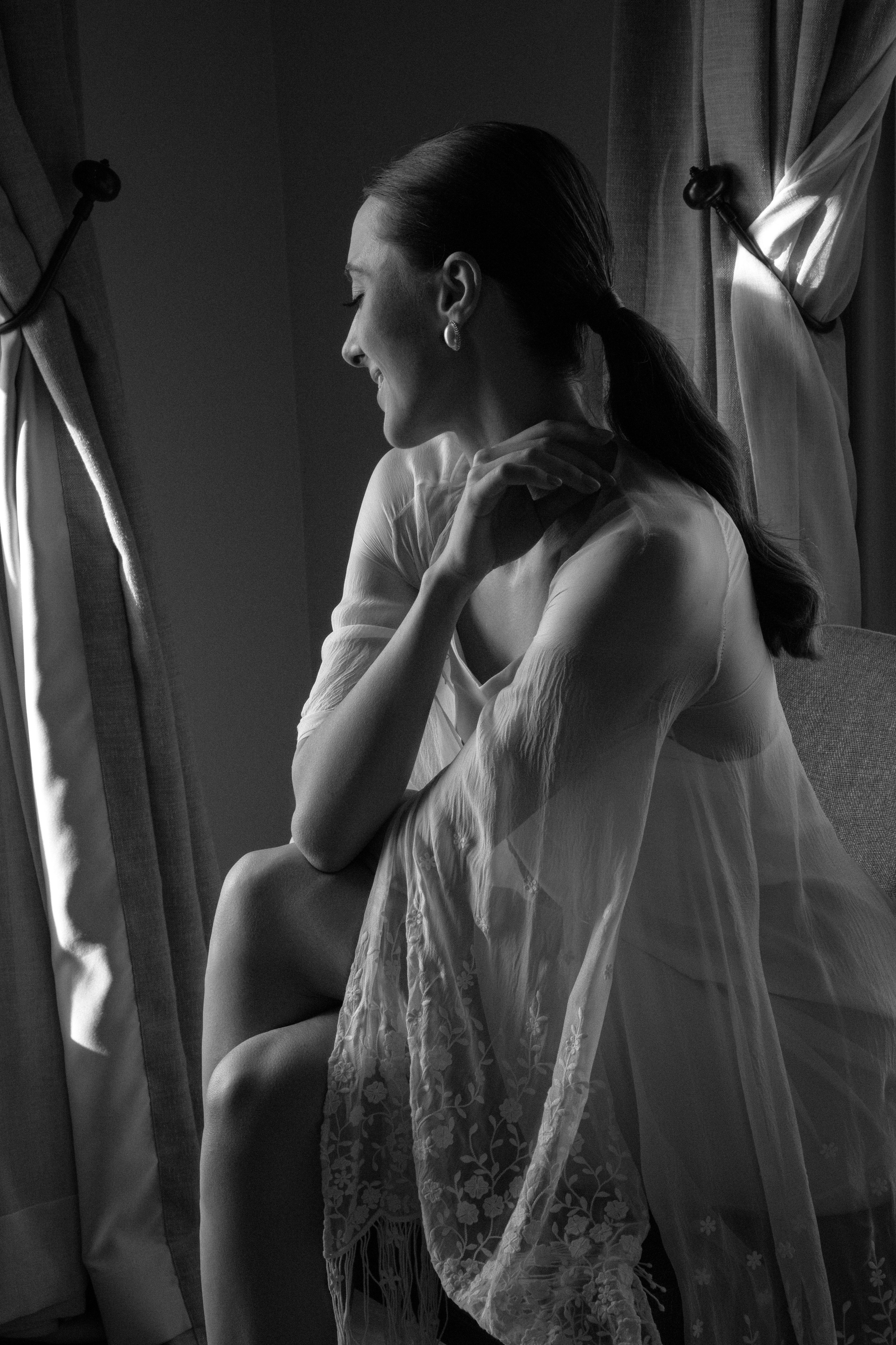 Leo & Camilla. Свадебный фотограф в Бишкеке