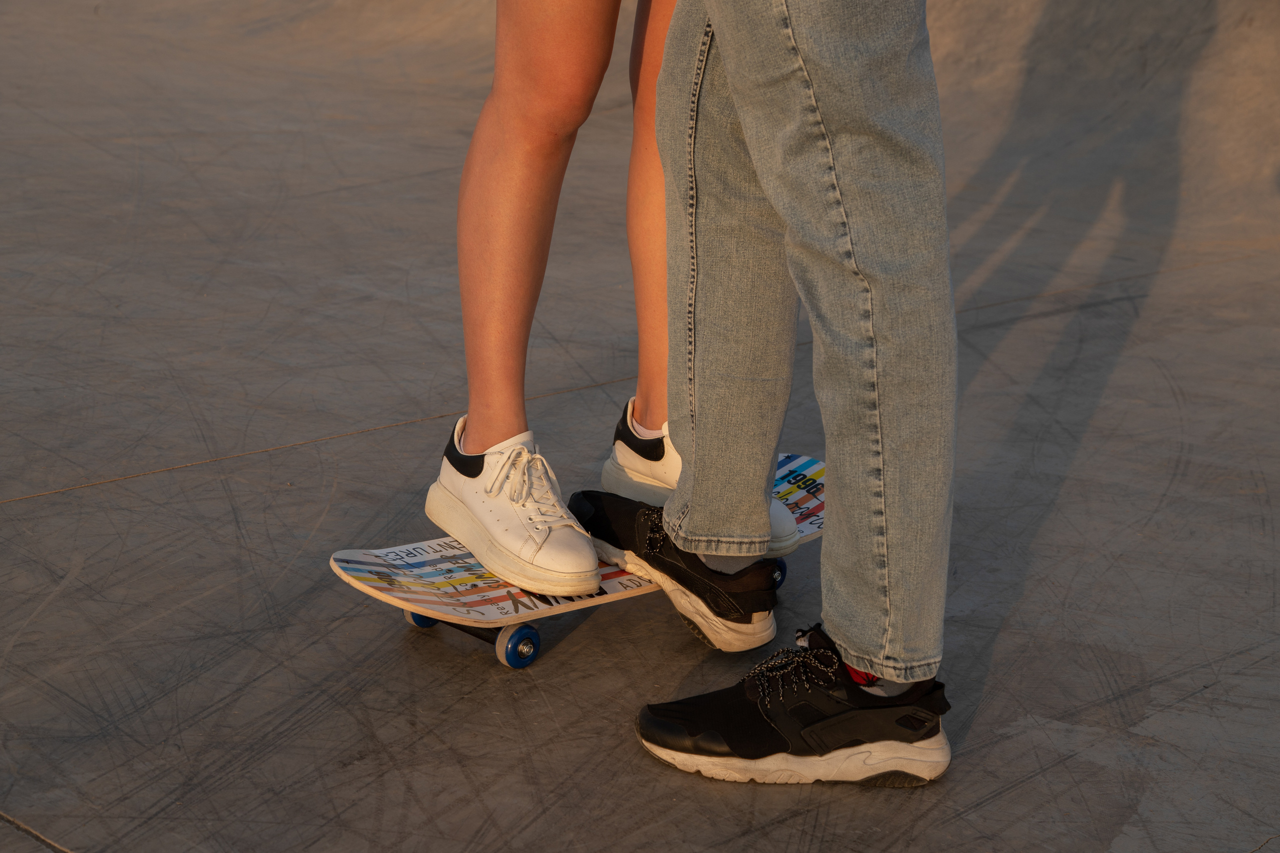 Роман & Алиша. Свадебный фотограф в Бишкеке