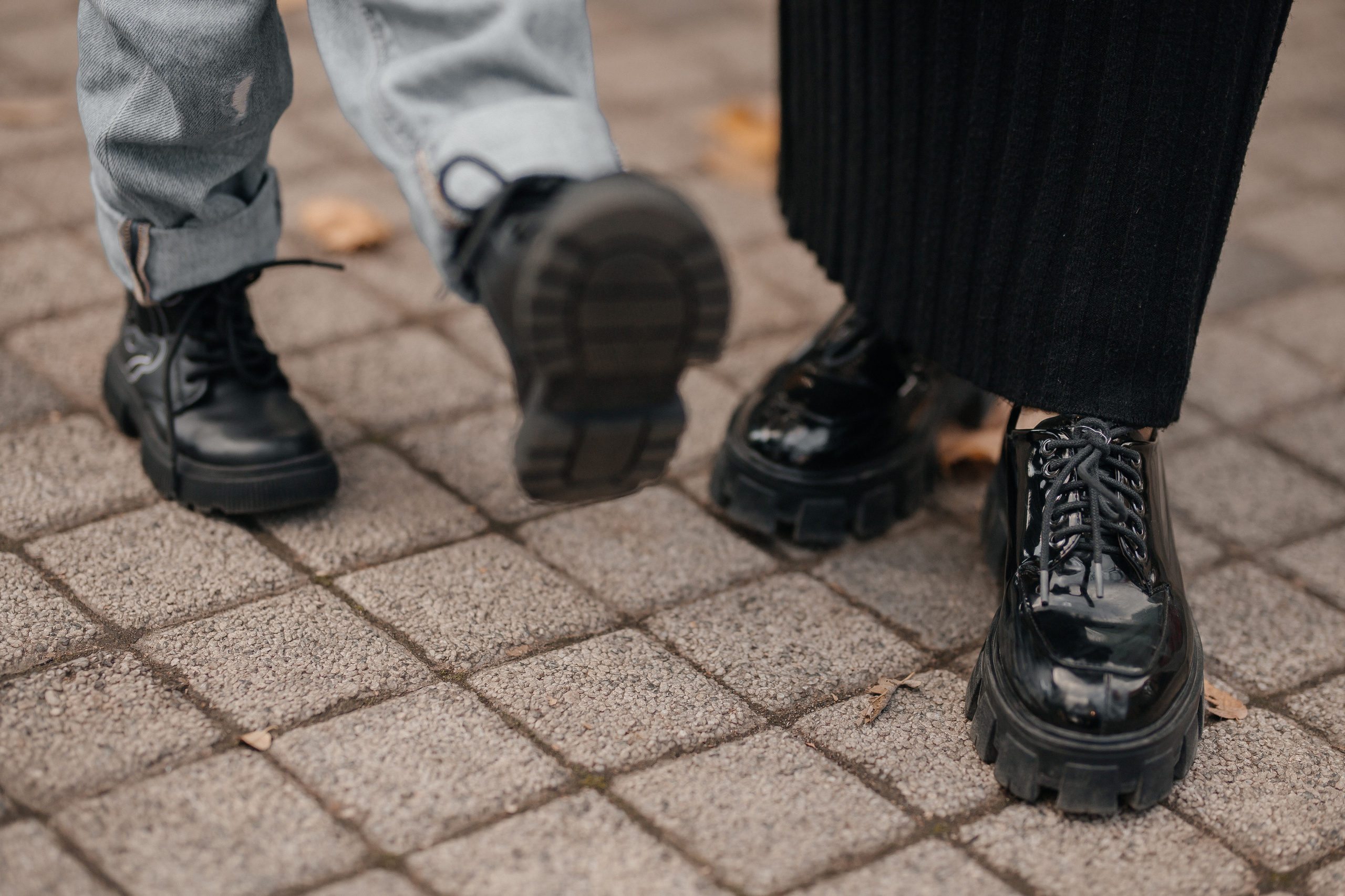 Мама и дочка. Умут & Адия. Свадебный фотограф в Бишкеке