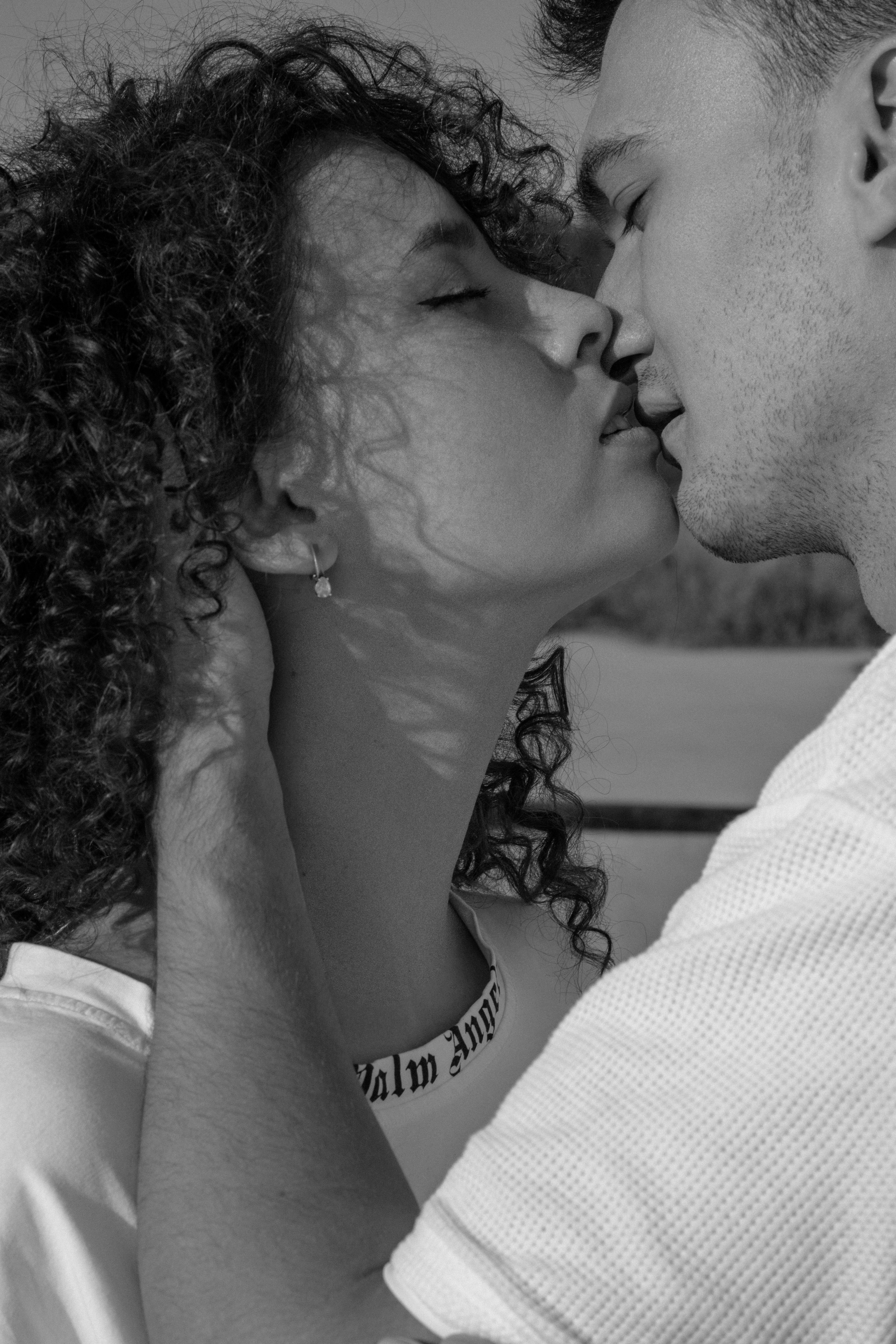 Роман & Алиша. Свадебный фотограф в Бишкеке