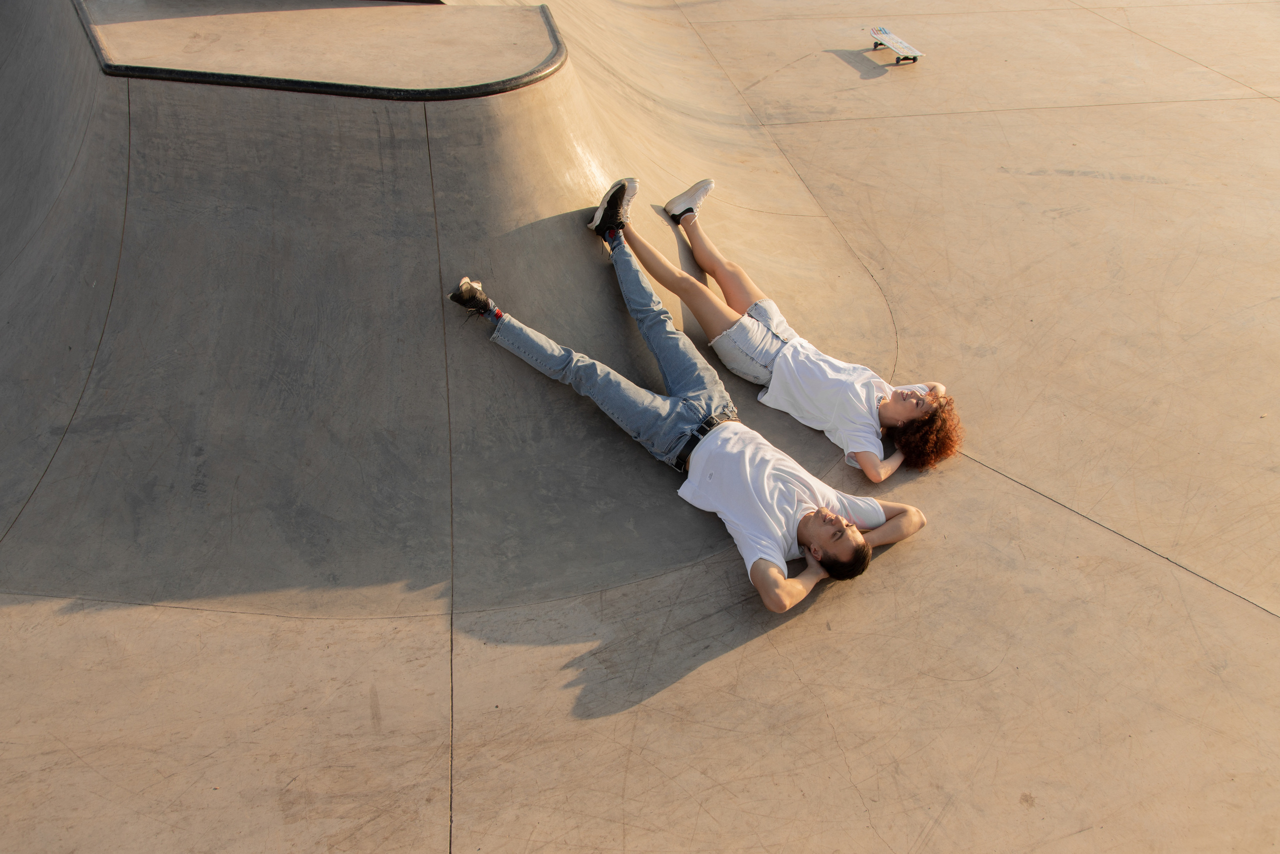 Роман & Алиша. Свадебный фотограф в Бишкеке