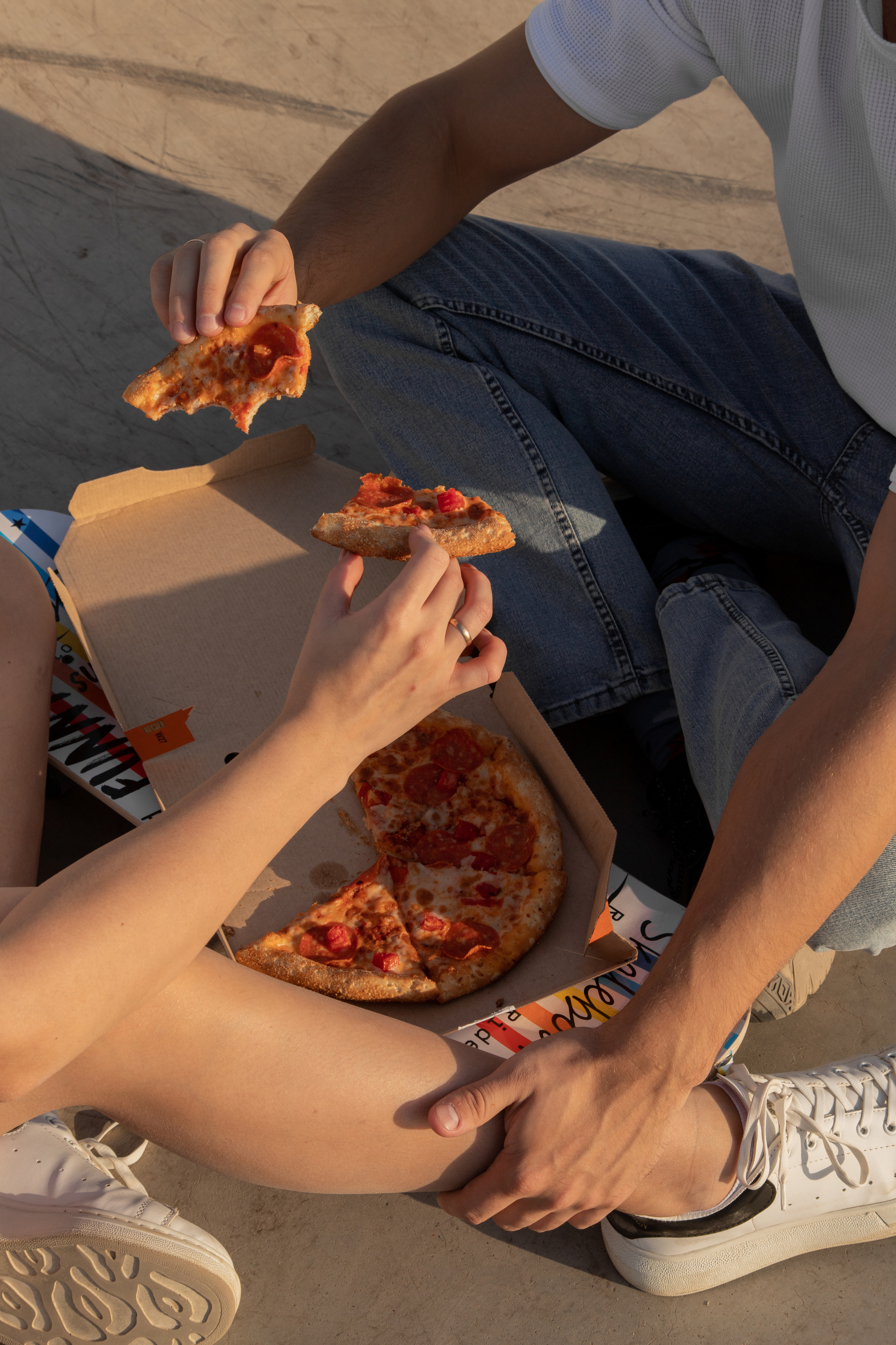 Роман & Алиша. Свадебный фотограф в Бишкеке