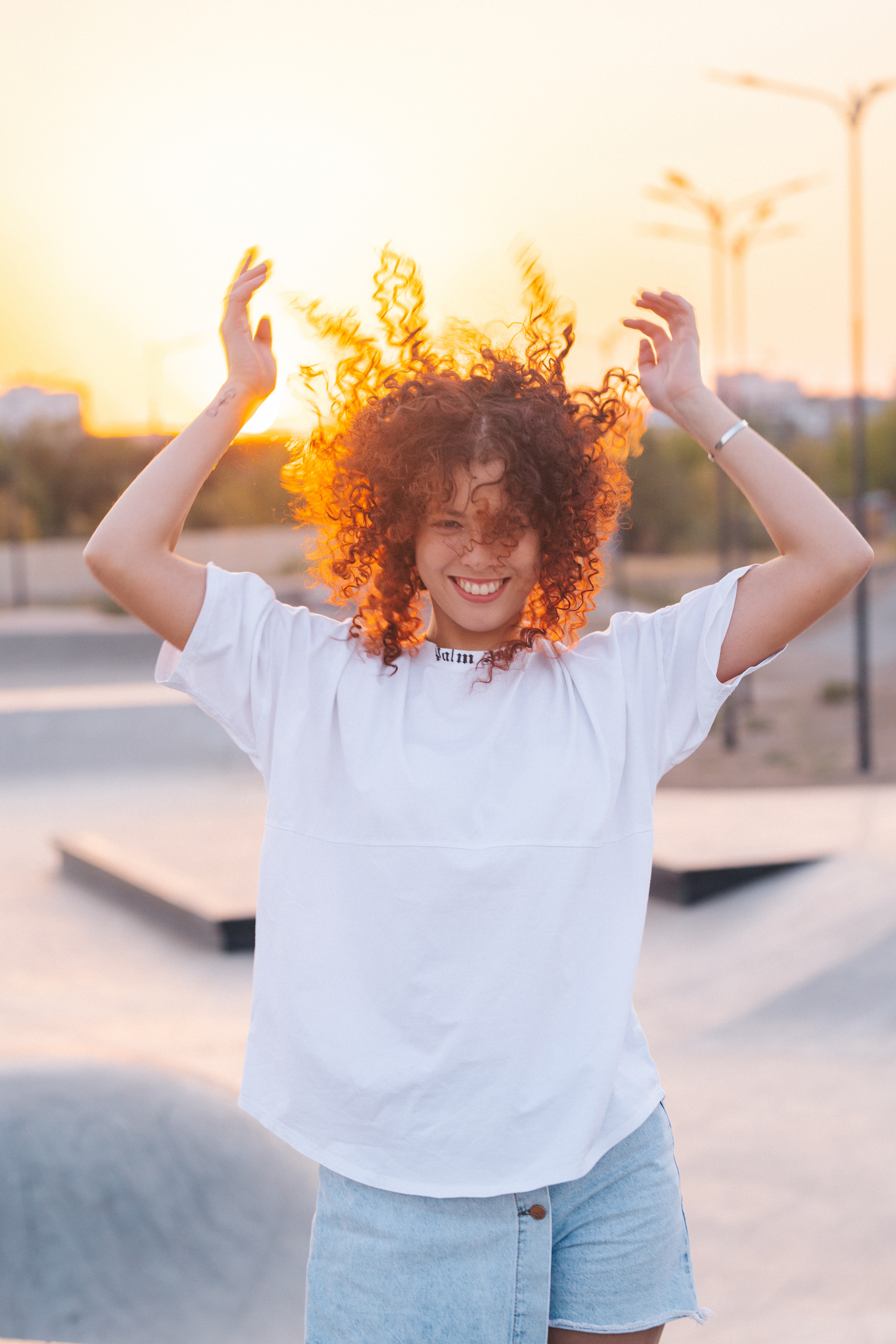 Роман & Алиша. Свадебный фотограф в Бишкеке