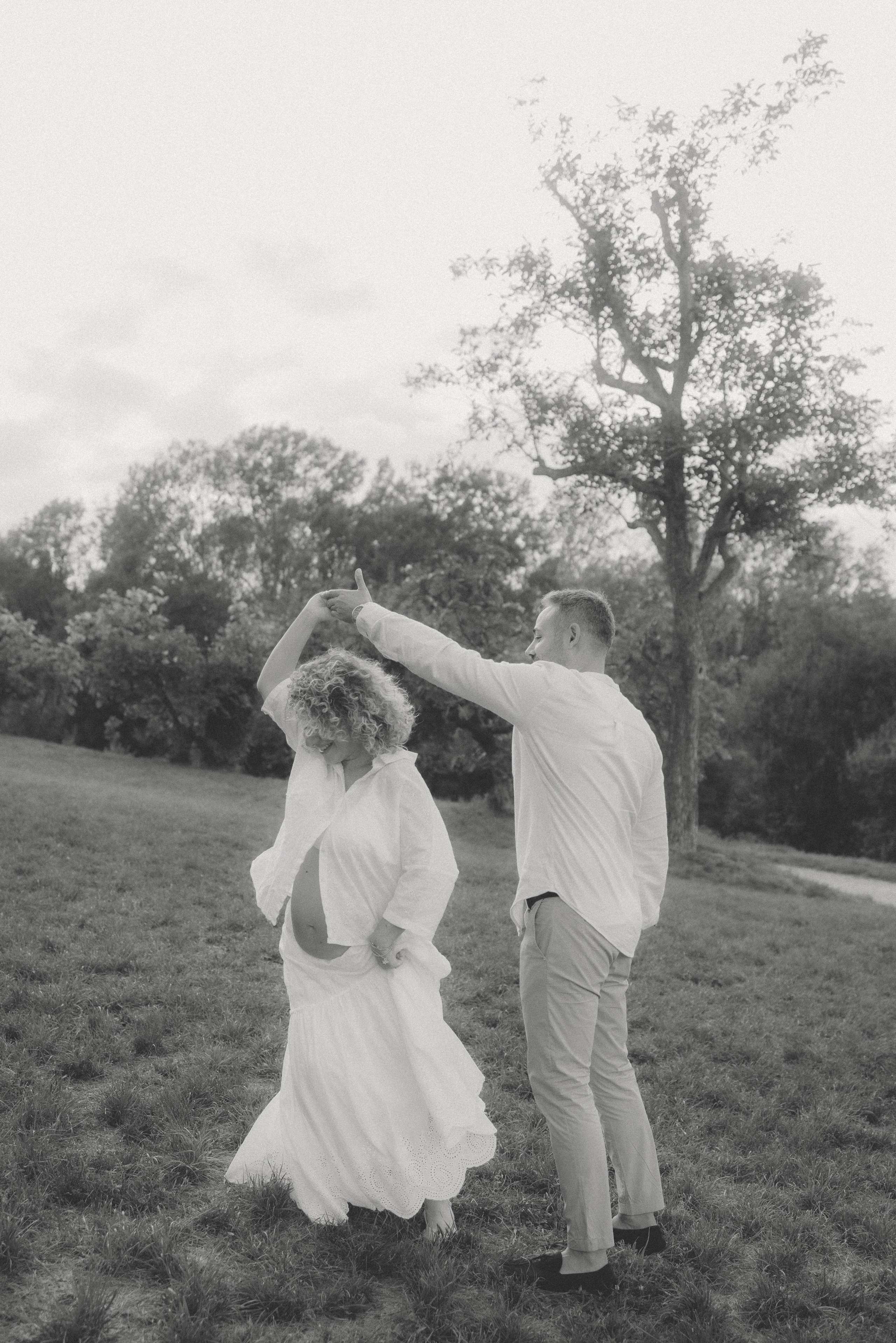 Claudia & Adriano. Fotografo a Bologna Martina Barbieri