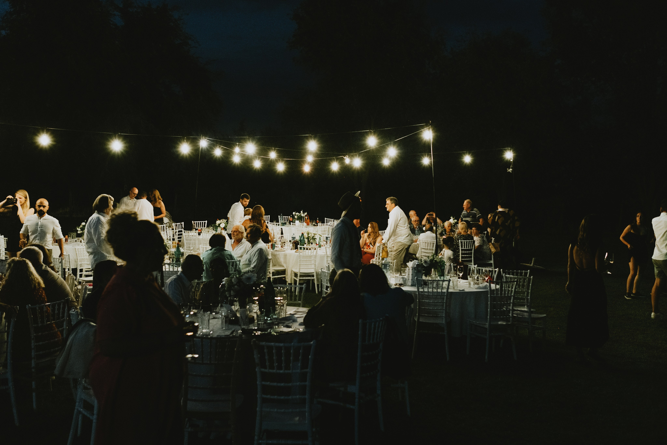 Portfolio. Wedding photographers capturing timeless love stories in Serbia and beyond