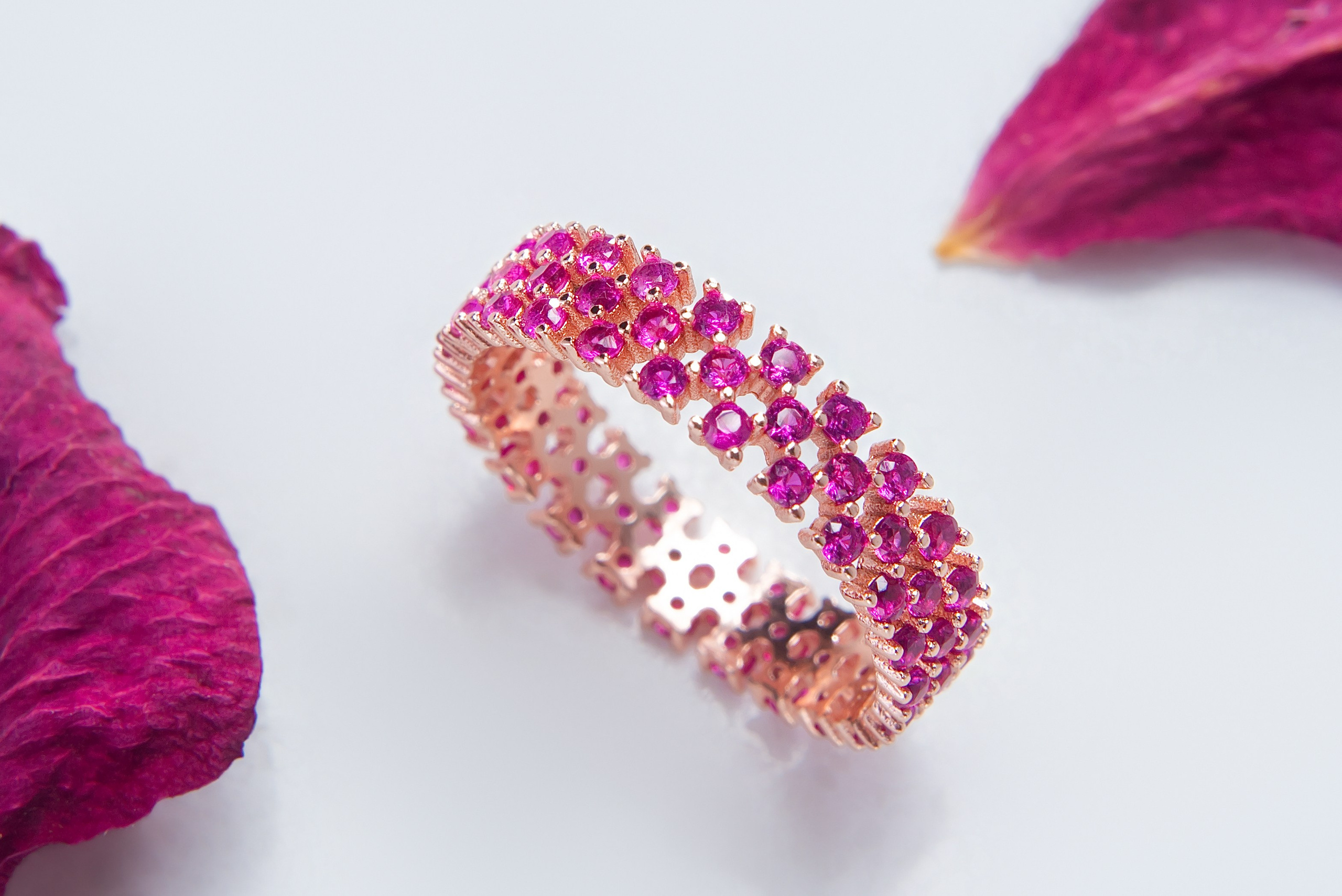 Products. Www.jomcstudio.com