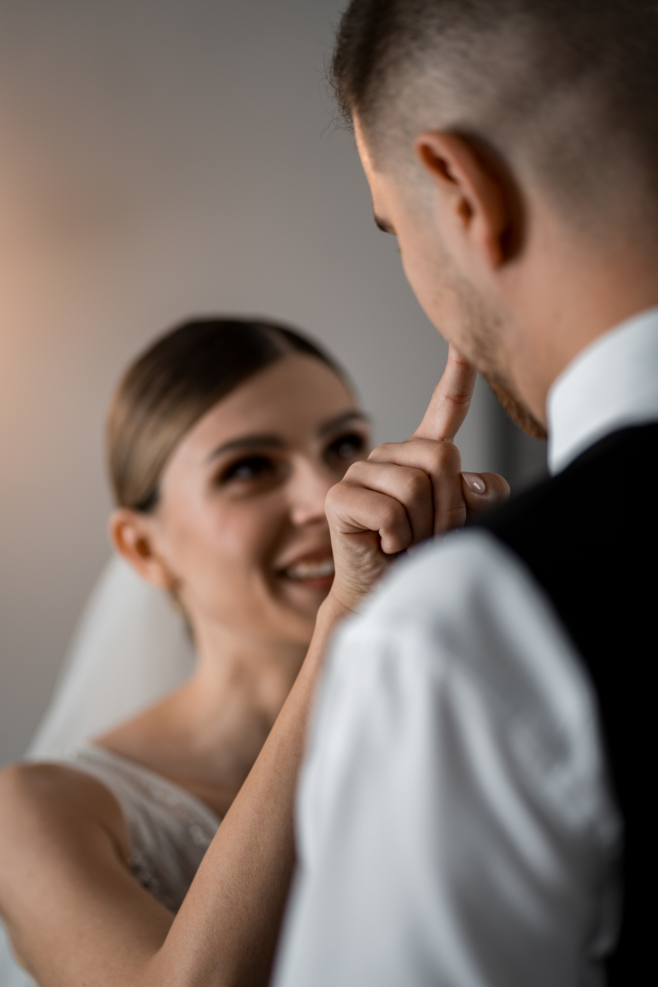 Moments of weddings. Главная