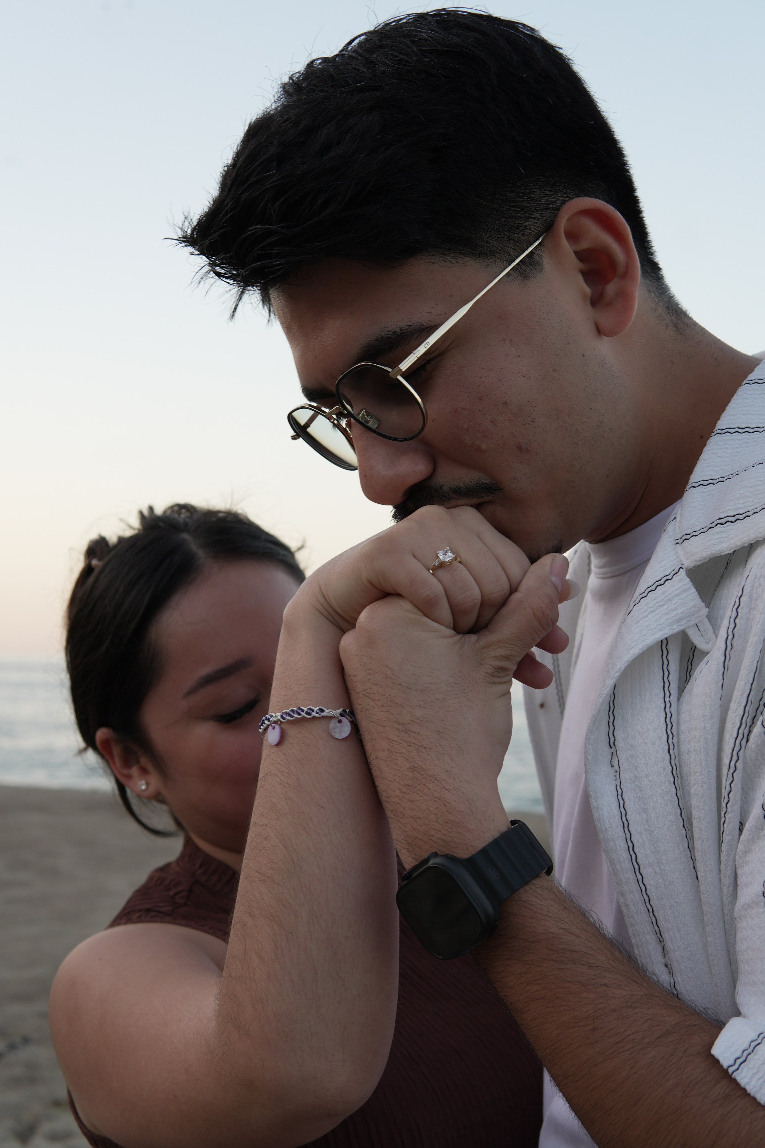 Photo Portfolio. ABOUT US