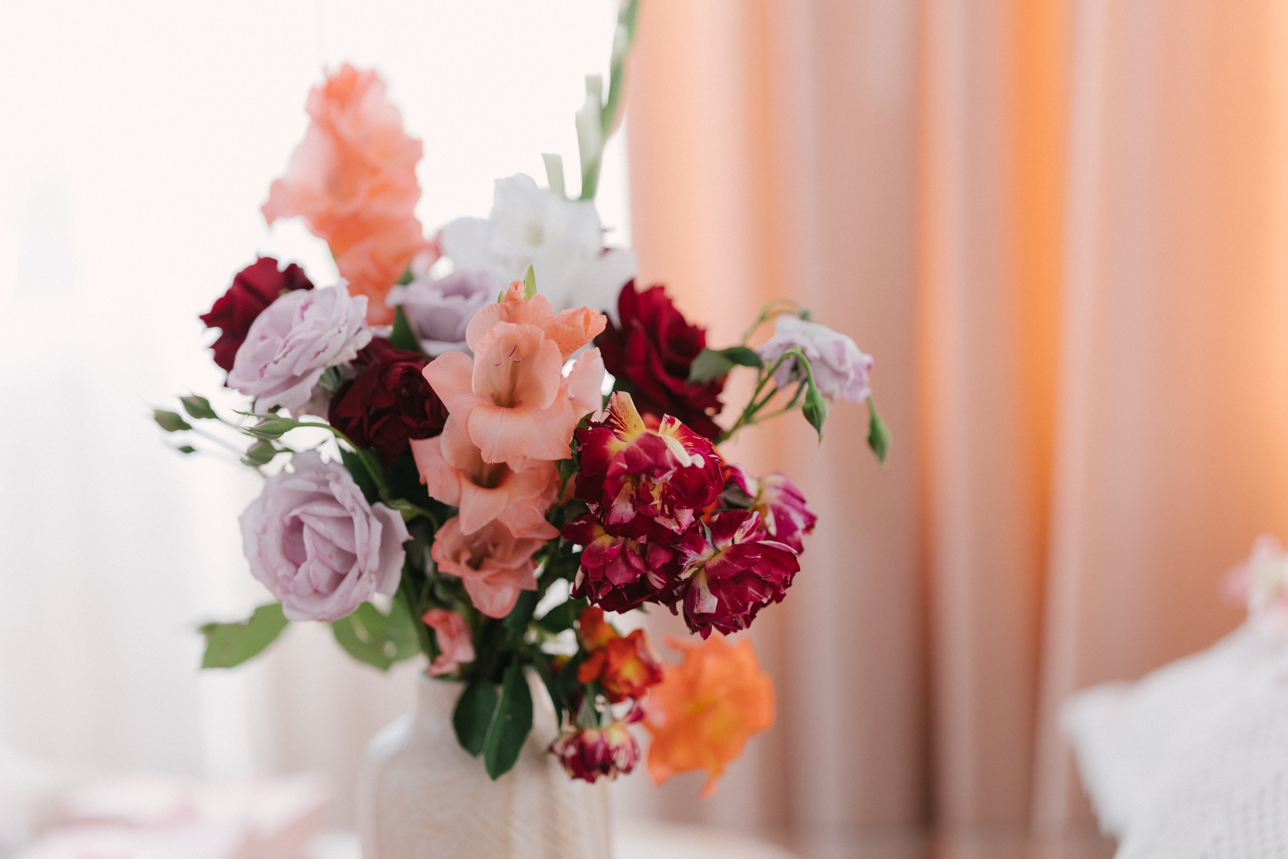 Fotograf nuntă Botoșani  – Alin Chirilă 