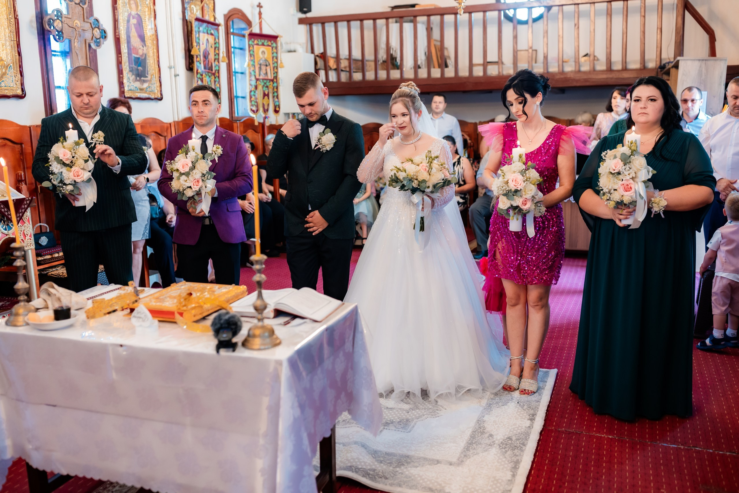 * fotograf stare civilă Siret* fotograf Bucovina* fotograf nuntă Suceava* fotograf Iași Botoșani* stare civilă tradițională* ie românească nuntă* AlinoFotoStudio* fotograf Andrei și Andreea- Alin Chirilă fotograf – stare civilă Siret, Suceava, Andrei și Andreea în ie tradițională, poveste spusă prin fotografiefotograf stare civilă Siret Suceava Alin Chirilă – miri îmbrăcați în costum tradițional bucovineanAlin Chirilă fotograf nuntă Siret Suceava – stare civilă autentică în Bucovina, emoții realefotograf Siret Suceava Alin Chirilă – Andrei și Andreea la starea civilă în ie tradiționalăstare civilă Siret fotograf Alin Chirilă – cadre naturale cu miri în costum popular din Bucovinafotograf nuntă Siret Suceava Alin Chirilă – povestitor prin fotografie, moment emoționant la starea civilăAlin Chirilă fotograf stare civilă Siret – iubire autentică surprinsă în stil documentarfotograf Bucovina Siret Alin Chirilă – stare civilă în ie tradițională, cadre pline de emoțieAlin Chirilă fotograf Suceava – Andrei și Andreea spun DA la starea civilă în Siretfotograf stare civilă Suceava Siret Alin Chirilă – poveste de iubire în stil tradițional românesc - Alin Chirilă fotograf profesionist, AlinoFotoStudio, fotograf evenimente Siret, Suceava County, Iași, Bacău County, Botoșani, Neamț County, fotograf nunți, botezuri, cununii civile, portrete și momente autentice surprinse elegant.- Alin Chirilă surprinde momente elegante de nuntă și evenimente speciale prin AlinoFotoStudio, fotograf disponibil în Siret, Suceava County, Iași, Bacău County, Botoșani și Neamț County, specializat în nunți, botezuri și cununii civile. - Alin Chirilă fotograf profesionist, AlinoFotoStudio, fotograf nuntă și evenimente în Siret, Suceava, Iași, Bacău, Botoșani și Piatra Neamț, fotograf nunți, botezuri, cununie civilă, ședințe foto, trash the dress, logodnă, familie, portrete și fotografii autentice. - AlinoFotoStudio by Alin Chirilă, fotograf evenimente premium în Suceava County, Iași County, Bacău County, Botoșani County și Neamț County, fotograf de familie, fotograf ceremonii religioase, petreceri și momente emoționante. - Alin Chirilă fotograf, povestitor prin fotografie, servicii foto profesionale pentru mireasă, mire, pregătiri nuntă, biserică, restaurant, valsul mirilor, tradiții românești și amintiri de neuitat în Moldova.