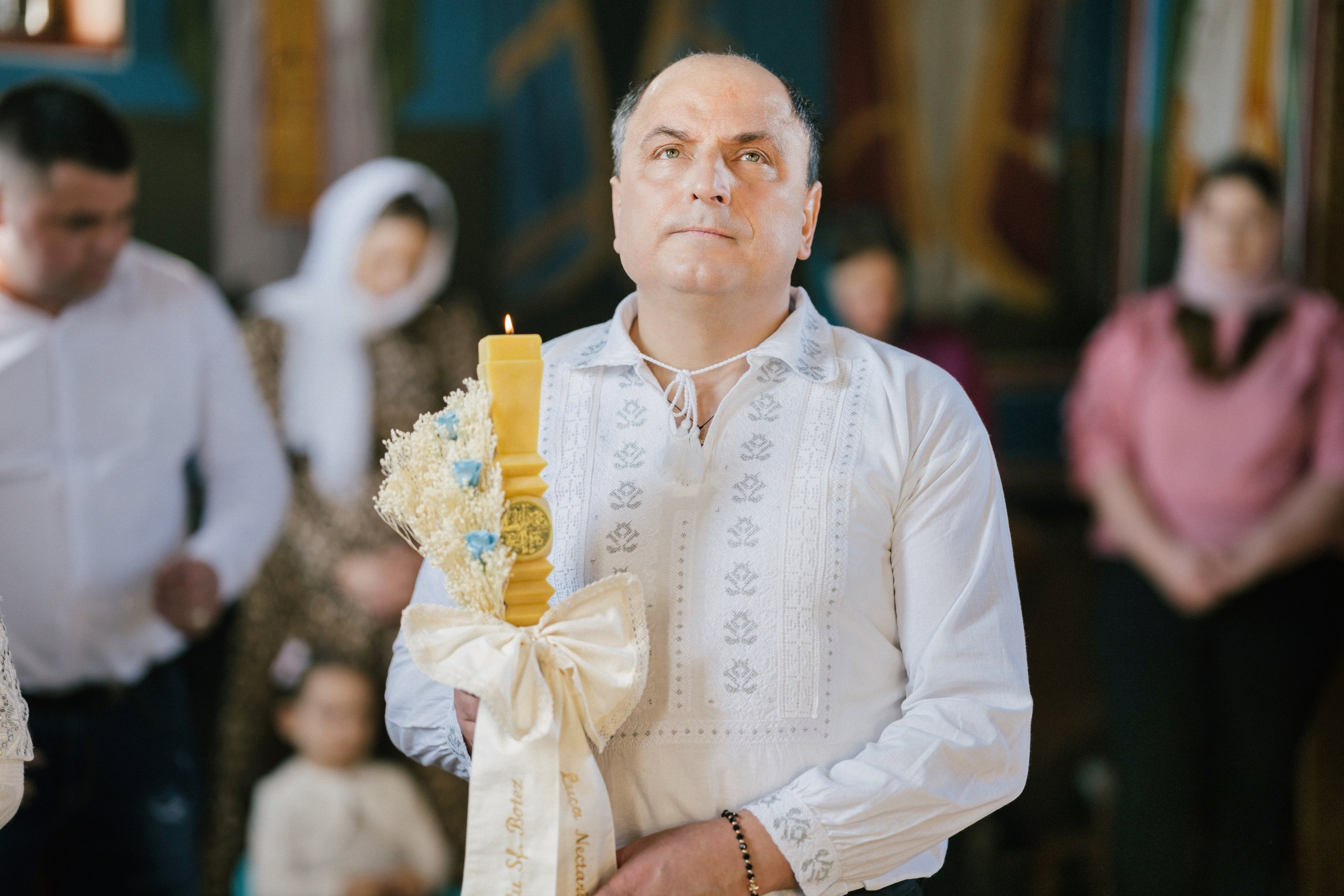 botez Luca Nectarie 22 februarie 2026 fotograf profesionist	•	fotograf botez Botoșani Luca Nectarie biserică	•	părinți Răzvan și Ramona botez copil emoții familie	•	nași Marin și Rodica botez copil fotografie profesională	•	detalii botez lumânare cristelniță biserică România	•	copil Luca Nectarie în brațe la botez moment emoționant	•	familie fericită la botez copil fotograf Alin Chirilă	•	fotografie botez naturală lumină caldă biserică	•	portret copil botez Luca Nectarie fotograf profesionist	•	momente autentice botez România familie și nași	•	slujbă botez copil imagini emoționante biserică	•	fotograf botez Iași și Botoșani Alin Chirilă - nunta--fotograf-profesionist-botosani  - fotografie-nunta-romantica - imagini-nunta-in-natura-alin-chirila-fotograf  - fotografii-cuplu-indragostit-nunta-botosani  - sedinta-foto-miri-andrei-iustina-alinofotostudio  - amintiri-din-nunta-realizate-de-fotograf-profesionist  - povestea-nuntii-andrei-si-iustina-in-imagini-alinofotostudio-fotograf evenimente- evenimente Botoșani -fotograf Suceava - fotograf Iași- servicii foto. servicii foto Botoșani. servicii foto video Botoșani. otograf-nunta-botosani-fotograf nunta. fotograf evenimente. fotograf nunta Botoșani. Alin chirila. Alin chirila fotograf. Alinofotostudio.- servicii foto. servicii foto Botoșani. servicii foto video Botoșani. fotograf nunta. fotograf evenimente. fotograf nunta Botoșani. Alin chirila. Alin chirila fotograf. Alinofotostudio.fotograf stare civilă,poze stare civilă,album foto stare civilă,servicii foto suceava,fotograf evenimente suceava,fotograf nuntă suceava,poze cununie civilă,ședință foto stare civilă,sesiune foto suceava,fotograf profesionist suceava,fotograf botosani,stare civila botosani,alinofotostudio,alin chirila fotograf.servicii foto. servicii foto Botoșani. servicii foto video Botoșani. fotograf nunta. fotograf evenimente. fotograf nunta Botoșani. Alin chirila. Alin chirila fotograf. Alinofotostudio.fotograf stare civilă,poze stare civilă,album foto stare civilă,servicii foto suceava,fotograf evenimente suceava,fotograf nuntă suceava,poze cununie civilă,ședință foto stare civilă,sesiune foto suceava,fotograf profesionist suceava,fotograf botosani,stare civila povestitor prin fotografiebotosani,alinofotostudio,alin chirila fotograf,servicii foto. servicii foto Botoșani. servicii foto video Botoșani. fotograf nunta. fotograf evenimente. fotograf nunta Botoșani. Alin chirila. Alin chirila fotograf. Alinofotostudio.fotograf stare civilă,poze stare civilă,album foto stare civilă,servicii foto suceava,fotograf evenimente suceava,fotograf nuntă suceava,poze cununie civilă,ședință foto stare civilă,sesiune foto suceava,fotograf profesionist suceava,fotograf botosani,stare civila botosani,alinofotostudio,alin chirila fotograf,cununie religioasă botoșani,andreea și neculai,capela militară botoșani,foto conacul zăicești,fotograf nuntă botoșani,fotograf cununie religioasă,foto evenimente botoșani,poze cununie capela militară,ședință foto zăicești,fotograf profesionist botoșaniMire și mireasă – Sergiu & Liliana – ziua nunții, 2024  - Emoții în ziua nunții – Sergiu și Liliana  - Dansul mirilor – fotografie artistică nuntă 2024  - Sedinta foto romantică în natură – Sergiu & Liliana  - Rochia de mireasă și detalii de nuntă elegan-Album de cununie civilă Florin și Anda – Fotografii profesionale realizate de Alin Chirilă în Botoșani -fotograf prin fotografie-Ședință foto Trash the Dress pe muntele Rarău cu Iulian și Iuliana – fotografie de cuplu, natură montană, emoție autentică surprinsă de Alin Chirilă, povestitor prin fotografie.- "Iulian și Iuliana pe crestele Rarăului – fotografie Trash the Dress în natură"  - "Cuplu îmbrățișat la apus pe muntele Rarău – ședință foto după nuntă"  - "Rochie de mireasă în vânt pe munte – Trash the Dress Rarău-1. Iulian și Iuliana pe muntele Rarău – ședință foto Trash the Dress în natură, cu peisaj montan spectaculos  2. Cuplu în îmbrățișare pe Rarău – emoție autentică surprinsă după nuntă  3. Rochie de mireasă în bătaia vântului – fotografie artistică Trash the Dress în munți  4. Mire și mireasă privind spre orizont – dragoste și libertate pe muntele Rarău  5. Iuliana zâmbind în rochia de mireasă – portret în natură, Trash the Dress  6. Iulian ținându-și mireasa de mână – ședință foto romantică pe munte  7. Detaliu cu rochia pe stâncă – estetică naturală Trash the Dress Rarău  8. Cuplu în mers pe poteca Rarăului – fotografie simbolică de după nuntă  9. Apus de soare pe Rarău în spatele mirilor – imagine de poveste Trash the Dress  10. Iulian și Iuliana râzând împreună – momente autentice surprinse de Alin Chirilă, povestitor prin fotografie-fotograf-nunta-cerbu-botosan trash-the-dress-botosani Alin Chirilă Fotograf – fotograf de nuntă Botoșani-fotograf nuntă Botoșani-fotograf nuntă Cerbu Botoșani-fotograf profesionist nuntă Botoșani-fotografie de nuntă Botoșani-fotograf evenimente Botoșani-fotograf nuntă Moldova-fotograf trash the dress Botoșani	- fotograf pregătirea mirilor Botoșani	-fotograf ceremonie religioasă nuntă-fotograf petrecere nuntă Botoșani- fotograf nuntă Botoșani pregătirea mirelui- pregătirea mirelui fotografie nuntă Cerbu Botoșani-fotograf nuntă Botoșani pregătirea miresei -mireasă pregătiri nuntă Cerbu Botoșani-fotograf nuntă Botoșani nașii mirilor-ceremonie religioasă nuntă Cerbu Botoșani-fotograf nuntă Botoșani ceremonie religioasă biserică-petrecere nuntă Cerbu Botoșani invitați dans-fotograf nuntă Botoșani petrecere restaurant-ședință foto trash the dress-fotograf trash the dress Botoșani ședință foto după nuntă-Fotograf nuntă Botoșani – galerie foto reală de la evenimente stare civilă Sebi și Claudia Copălău	•	cununie civilă Primăria Copălău Botoșani	•	miri emoționați la starea civilă	•	semnarea actelor cununie civilă	•	fotografii naturale stare civilă Botoșani	•	familie și prieteni la cununie civilă	•	cadre emoționale cununie civilă	•	fotograf profesionist Botoșani eveniment stare civilă Sebi și Claudia la Primăria Copălău Botoșani fotograf evenimente	•	fotograf cununie civilă Copălău Botoșani cadre naturale și emoționale	•	fotograf profesionist Botoșani stare civilă Sebi și Claudia	•	momente autentice cununie civilă Copălău fotograf Alin Chirilă	•	fotografii emoționale stare civilă în județul Botoșani