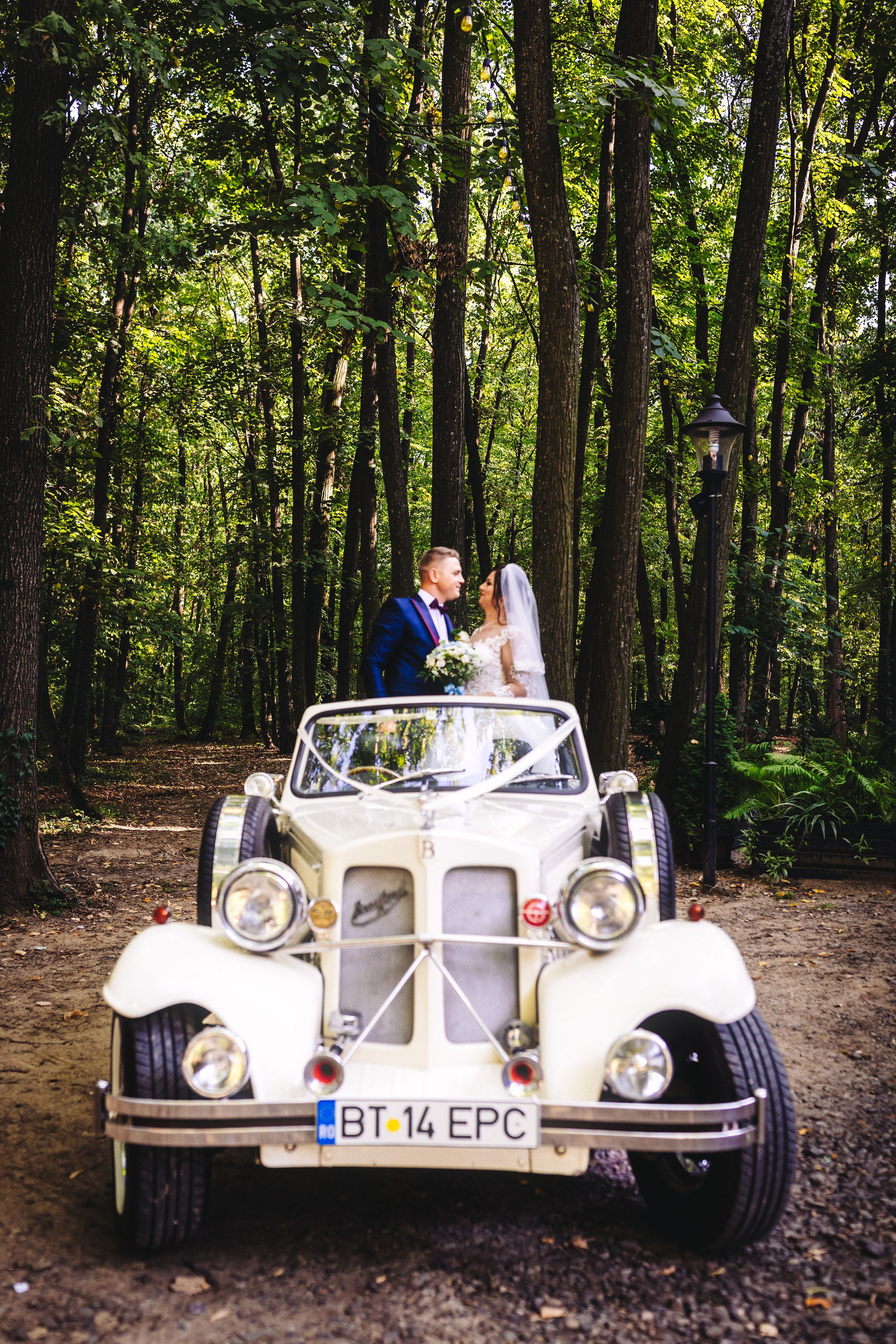 servicii foto. servicii foto Botoșani. servicii foto video Botoșani. fotograf nunta. fotograf evenimente. fotograf nunta Botoșani. Alin chirila. Alin chirila fotograf. Alinofotostudio.servicii foto. servicii foto Botoșani. servicii foto video Botoșani. fotograf nunta. fotograf evenimente. fotograf nunta Botoșani. Alin chirila. Alin chirila fotograf. Alinofotostudio.servicii foto. servicii foto Botoșani. servicii foto video Botoșani. fotograf nunta. fotograf evenimente. fotograf nunta Botoșani. Alin chirila. Alin chirila fotograf. Alinofotostudio.servicii foto. servicii foto Botoșani. servicii foto video Botoșani. fotograf nunta. fotograf evenimente. fotograf nunta Botoșani. Alin chirila. Alin chirila fotograf. Alinofotostudio.- Nunta Robert & Cristina 2022 – momente magice  - Robert și Cristina 2022 – nunta lor frumoasă  - Fotograf nunta Robert & Cristina 2022 – amintiri de neuitat  - Nunta Robert și Cristina 2022 – iubire și emoție  - Fotograf profesionist Botoșani – Nunta Robert & Cristina  - Nunta Robert & Cristina 2022 – momente speciale surprinse cu drag-- Nunta Robert & Cristina 2022 – amintiri magice  - Robert și Cristina 2022 – nunta lor de vis  - Fotografii nunta Robert & Cristina 2022 – momente speciale  - Nunta Robert & Cristina – fotograf profesionist Botoșani  - Fotografii nunta Robert & Cristina 2022 – iubire și emoție