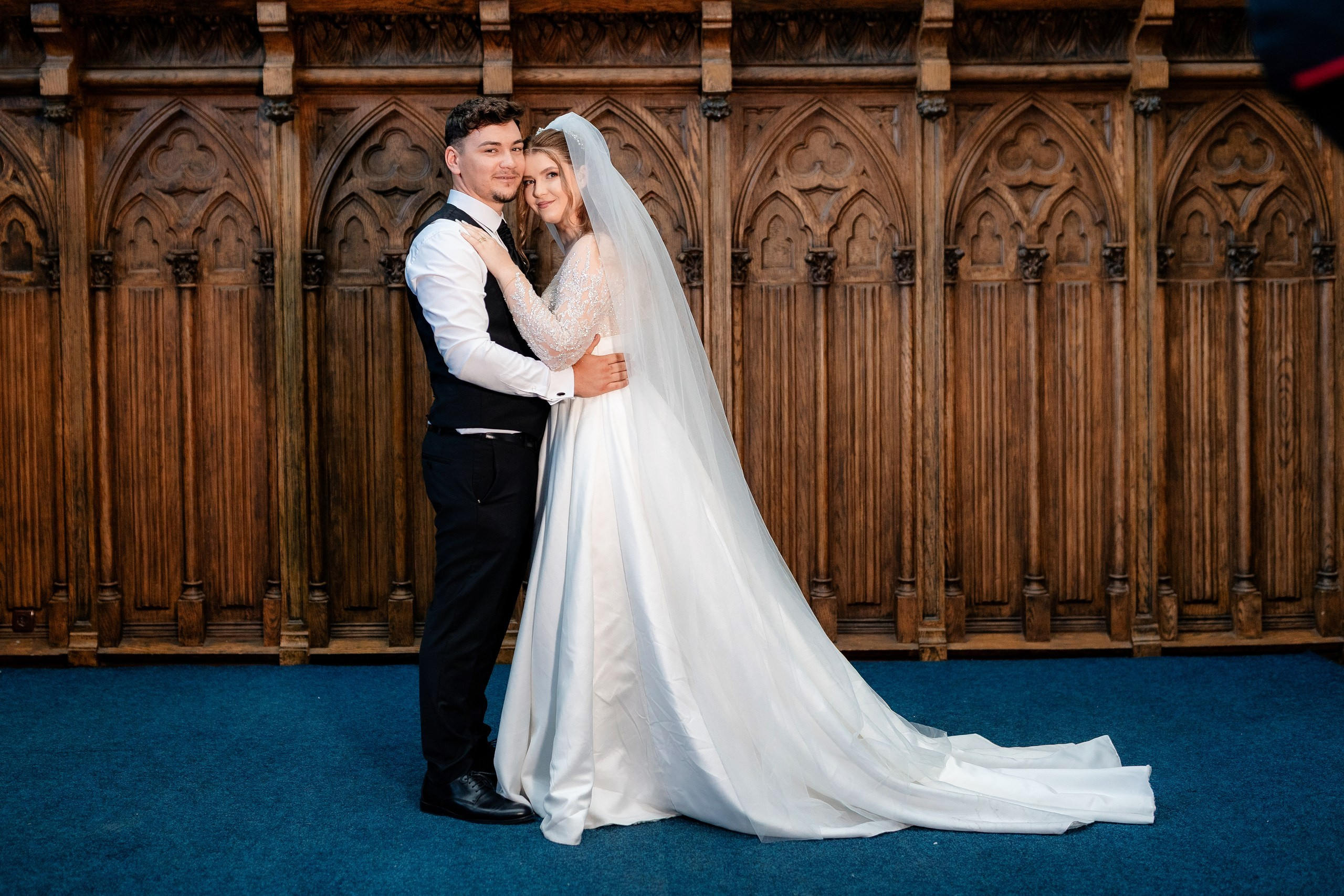 - nunta--fotograf-profesionist-botosani  - fotografie-nunta-romantica - imagini-nunta-in-natura-alin-chirila-fotograf  - fotografii-cuplu-indragostit-nunta-botosani  - sedinta-foto-miri-andrei-iustina-alinofotostudio  - amintiri-din-nunta-realizate-de-fotograf-profesionist  - povestea-nuntii-andrei-si-iustina-in-imagini-alinofotostudio-fotograf evenimente- evenimente Botoșani -fotograf Suceava - fotograf Iași- servicii foto. servicii foto Botoșani. servicii foto video Botoșani. fotograf nunta. fotograf evenimente. fotograf nunta Botoșani. Alin chirila. Alin chirila fotograf. Alinofotostudio.- servicii foto. servicii foto Botoșani. servicii foto video Botoșani. fotograf nunta. fotograf evenimente. fotograf nunta Botoșani. Alin chirila. Alin chirila fotograf. Alinofotostudio.fotograf stare civilă,poze stare civilă,album foto stare civilă,servicii foto suceava,fotograf evenimente suceava,fotograf nuntă suceava,poze cununie civilă,ședință foto stare civilă,sesiune foto suceava,fotograf profesionist suceava,fotograf botosani,stare civila botosani,alinofotostudio,alin chirila fotograf.servicii foto. servicii foto Botoșani. servicii foto video Botoșani. fotograf nunta. fotograf evenimente. fotograf nunta Botoșani. Alin chirila. Alin chirila fotograf. Alinofotostudio.fotograf stare civilă,poze stare civilă,album foto stare civilă,servicii foto suceava,fotograf evenimente suceava,fotograf nuntă suceava,poze cununie civilă,ședință foto stare civilă,sesiune foto suceava,fotograf profesionist suceava,fotograf botosani,stare civila povestitor prin fotografiebotosani,alinofotostudio,alin chirila fotograf,servicii foto. servicii foto Botoșani. servicii foto video Botoșani. fotograf nunta. fotograf evenimente. fotograf nunta Botoșani. Alin chirila. Alin chirila fotograf. Alinofotostudio.fotograf stare civilă,poze stare civilă,album foto stare civilă,servicii foto suceava,fotograf evenimente suceava,fotograf nuntă suceava,poze cununie civilă,ședință foto stare civilă,sesiune foto suceava,fotograf profesionist suceava,fotograf botosani,stare civila botosani,alinofotostudio,alin chirila fotograf,cununie religioasă botoșani,andreea și neculai,capela militară botoșani,foto conacul zăicești,fotograf nuntă botoșani,fotograf cununie religioasă,foto evenimente botoșani,poze cununie capela militară,ședință foto zăicești,fotograf profesionist botoșaniMire și mireasă – Sergiu & Liliana – ziua nunții, 2024  - Emoții în ziua nunții – Sergiu și Liliana  - Dansul mirilor – fotografie artistică nuntă 2024  - Sedinta foto romantică în natură – Sergiu & Liliana  - Rochia de mireasă și detalii de nuntă elegan-Album de cununie civilă Florin și Anda – Fotografii profesionale realizate de Alin Chirilă în Botoșani -fotograf prin fotografie-