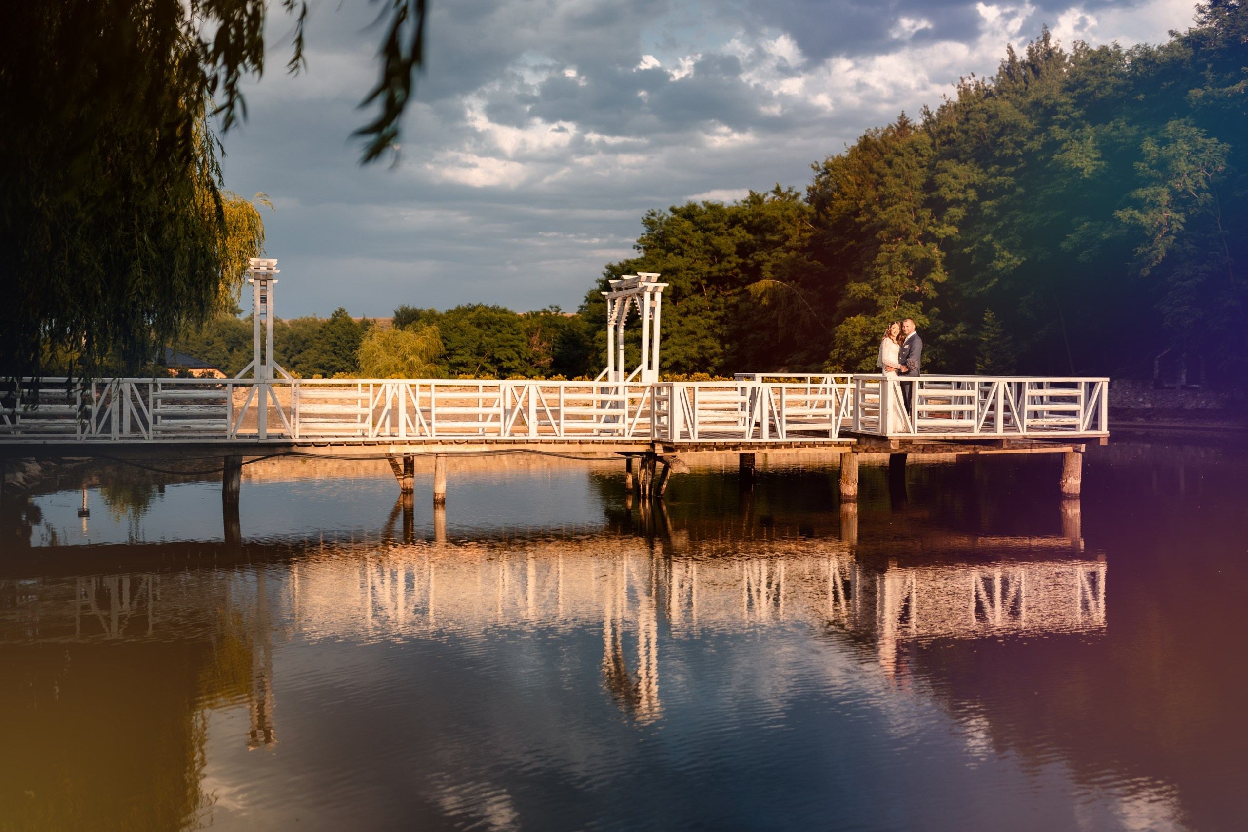 Nuntă Constantin & Dumitrița – Fotograf nuntă Botoșani | Alin Chirilă - Povestitor prin fotografie