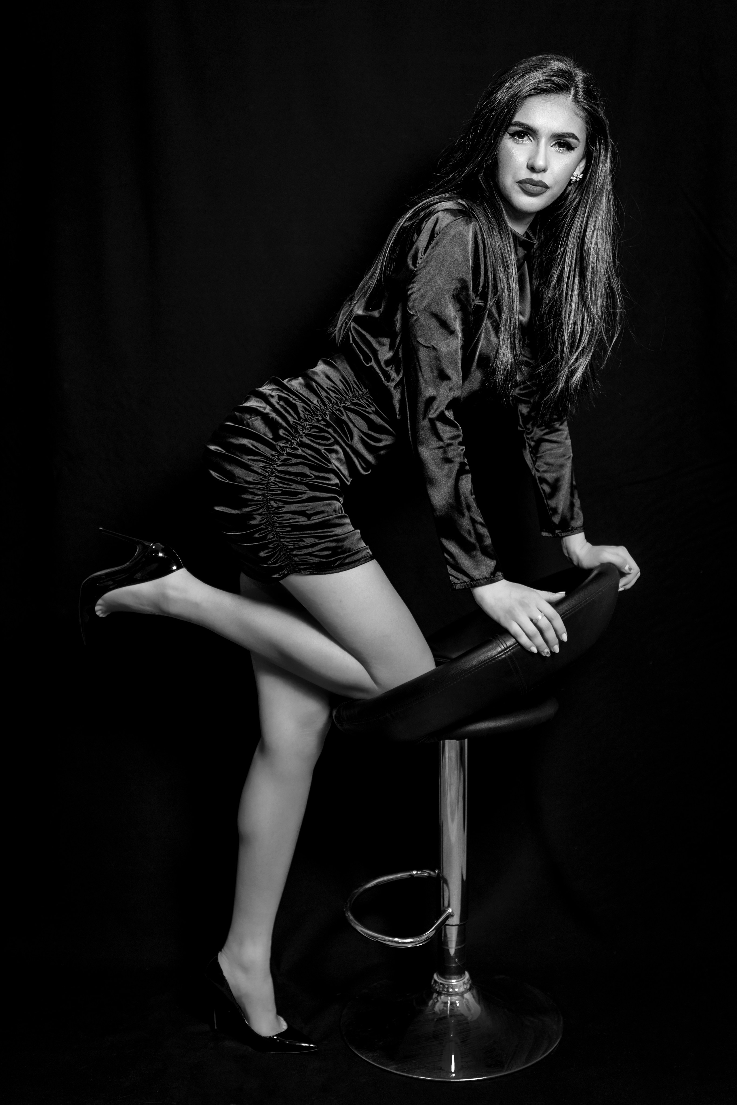 ședință-foto-Luiza  fotografii-studio-Luiza  Alin-Chirilă-fotograf-Luiza  ședință-foto-profesională-studio-Botoșani  fotografie-portret-Luiza-AlinoFotoStudio  model-Luiza-ședință-foto  ședință-foto-artistica-Luiza  portret-Luiza-Alin-Chirilă  fotografii-Luiza-studio-AlinoFotoStudio  ședință-foto-Luiza-Botoșani  