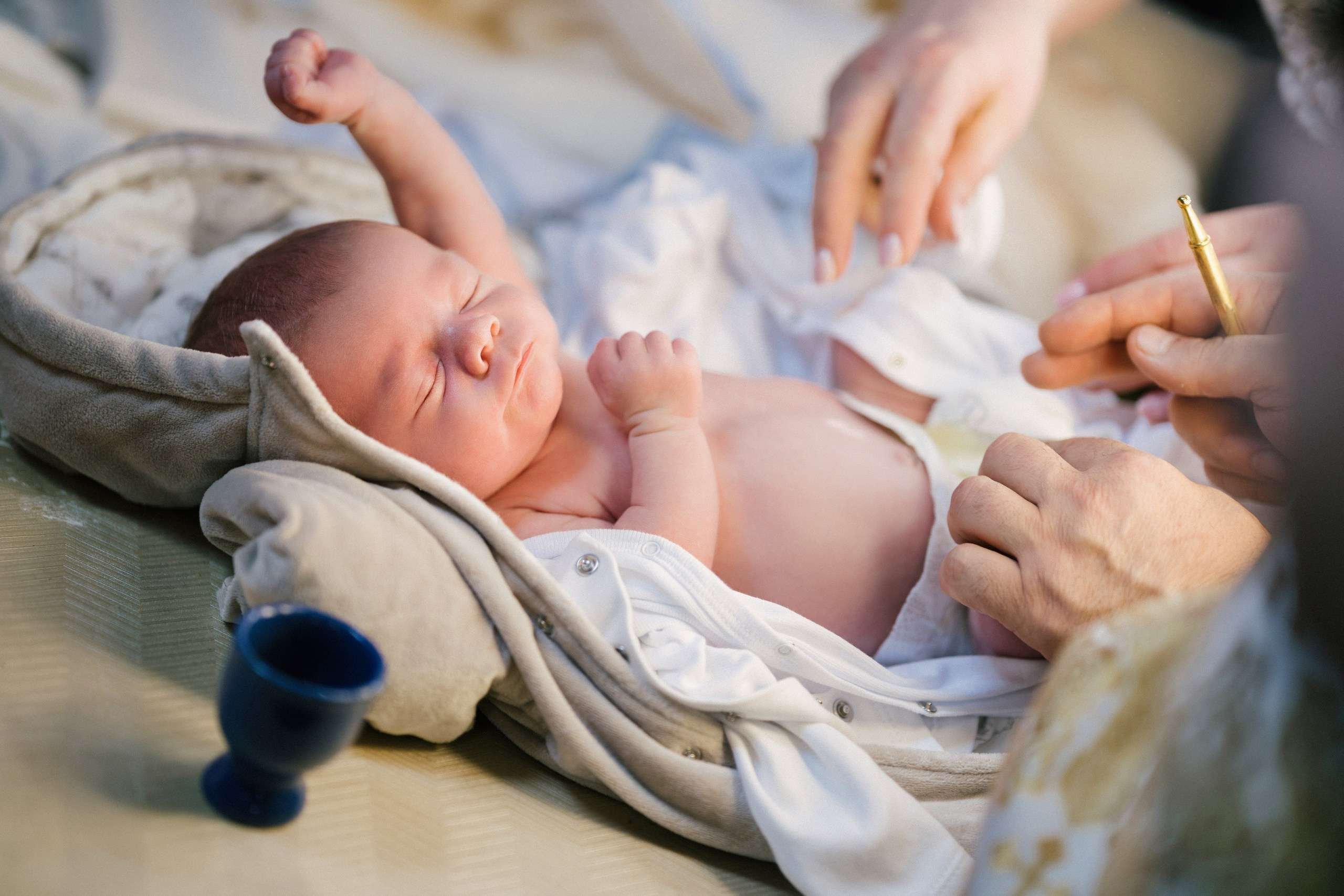 botez Luca Nectarie 22 februarie 2026 fotograf profesionist	•	fotograf botez Botoșani Luca Nectarie biserică	•	părinți Răzvan și Ramona botez copil emoții familie	•	nași Marin și Rodica botez copil fotografie profesională	•	detalii botez lumânare cristelniță biserică România	•	copil Luca Nectarie în brațe la botez moment emoționant	•	familie fericită la botez copil fotograf Alin Chirilă	•	fotografie botez naturală lumină caldă biserică	•	portret copil botez Luca Nectarie fotograf profesionist	•	momente autentice botez România familie și nași	•	slujbă botez copil imagini emoționante biserică	•	fotograf botez Iași și Botoșani Alin Chirilă - nunta--fotograf-profesionist-botosani  - fotografie-nunta-romantica - imagini-nunta-in-natura-alin-chirila-fotograf  - fotografii-cuplu-indragostit-nunta-botosani  - sedinta-foto-miri-andrei-iustina-alinofotostudio  - amintiri-din-nunta-realizate-de-fotograf-profesionist  - povestea-nuntii-andrei-si-iustina-in-imagini-alinofotostudio-fotograf evenimente- evenimente Botoșani -fotograf Suceava - fotograf Iași- servicii foto. servicii foto Botoșani. servicii foto video Botoșani. otograf-nunta-botosani-fotograf nunta. fotograf evenimente. fotograf nunta Botoșani. Alin chirila. Alin chirila fotograf. Alinofotostudio.- servicii foto. servicii foto Botoșani. servicii foto video Botoșani. fotograf nunta. fotograf evenimente. fotograf nunta Botoșani. Alin chirila. Alin chirila fotograf. Alinofotostudio.fotograf stare civilă,poze stare civilă,album foto stare civilă,servicii foto suceava,fotograf evenimente suceava,fotograf nuntă suceava,poze cununie civilă,ședință foto stare civilă,sesiune foto suceava,fotograf profesionist suceava,fotograf botosani,stare civila botosani,alinofotostudio,alin chirila fotograf.servicii foto. servicii foto Botoșani. servicii foto video Botoșani. fotograf nunta. fotograf evenimente. fotograf nunta Botoșani. Alin chirila. Alin chirila fotograf. Alinofotostudio.fotograf stare civilă,poze stare civilă,album foto stare civilă,servicii foto suceava,fotograf evenimente suceava,fotograf nuntă suceava,poze cununie civilă,ședință foto stare civilă,sesiune foto suceava,fotograf profesionist suceava,fotograf botosani,stare civila povestitor prin fotografiebotosani,alinofotostudio,alin chirila fotograf,servicii foto. servicii foto Botoșani. servicii foto video Botoșani. fotograf nunta. fotograf evenimente. fotograf nunta Botoșani. Alin chirila. Alin chirila fotograf. Alinofotostudio.fotograf stare civilă,poze stare civilă,album foto stare civilă,servicii foto suceava,fotograf evenimente suceava,fotograf nuntă suceava,poze cununie civilă,ședință foto stare civilă,sesiune foto suceava,fotograf profesionist suceava,fotograf botosani,stare civila botosani,alinofotostudio,alin chirila fotograf,cununie religioasă botoșani,andreea și neculai,capela militară botoșani,foto conacul zăicești,fotograf nuntă botoșani,fotograf cununie religioasă,foto evenimente botoșani,poze cununie capela militară,ședință foto zăicești,fotograf profesionist botoșaniMire și mireasă – Sergiu & Liliana – ziua nunții, 2024  - Emoții în ziua nunții – Sergiu și Liliana  - Dansul mirilor – fotografie artistică nuntă 2024  - Sedinta foto romantică în natură – Sergiu & Liliana  - Rochia de mireasă și detalii de nuntă elegan-Album de cununie civilă Florin și Anda – Fotografii profesionale realizate de Alin Chirilă în Botoșani -fotograf prin fotografie-Ședință foto Trash the Dress pe muntele Rarău cu Iulian și Iuliana – fotografie de cuplu, natură montană, emoție autentică surprinsă de Alin Chirilă, povestitor prin fotografie.- "Iulian și Iuliana pe crestele Rarăului – fotografie Trash the Dress în natură"  - "Cuplu îmbrățișat la apus pe muntele Rarău – ședință foto după nuntă"  - "Rochie de mireasă în vânt pe munte – Trash the Dress Rarău-1. Iulian și Iuliana pe muntele Rarău – ședință foto Trash the Dress în natură, cu peisaj montan spectaculos  2. Cuplu în îmbrățișare pe Rarău – emoție autentică surprinsă după nuntă  3. Rochie de mireasă în bătaia vântului – fotografie artistică Trash the Dress în munți  4. Mire și mireasă privind spre orizont – dragoste și libertate pe muntele Rarău  5. Iuliana zâmbind în rochia de mireasă – portret în natură, Trash the Dress  6. Iulian ținându-și mireasa de mână – ședință foto romantică pe munte  7. Detaliu cu rochia pe stâncă – estetică naturală Trash the Dress Rarău  8. Cuplu în mers pe poteca Rarăului – fotografie simbolică de după nuntă  9. Apus de soare pe Rarău în spatele mirilor – imagine de poveste Trash the Dress  10. Iulian și Iuliana râzând împreună – momente autentice surprinse de Alin Chirilă, povestitor prin fotografie-fotograf-nunta-cerbu-botosan trash-the-dress-botosani Alin Chirilă Fotograf – fotograf de nuntă Botoșani-fotograf nuntă Botoșani-fotograf nuntă Cerbu Botoșani-fotograf profesionist nuntă Botoșani-fotografie de nuntă Botoșani-fotograf evenimente Botoșani-fotograf nuntă Moldova-fotograf trash the dress Botoșani	- fotograf pregătirea mirilor Botoșani	-fotograf ceremonie religioasă nuntă-fotograf petrecere nuntă Botoșani- fotograf nuntă Botoșani pregătirea mirelui- pregătirea mirelui fotografie nuntă Cerbu Botoșani-fotograf nuntă Botoșani pregătirea miresei -mireasă pregătiri nuntă Cerbu Botoșani-fotograf nuntă Botoșani nașii mirilor-ceremonie religioasă nuntă Cerbu Botoșani-fotograf nuntă Botoșani ceremonie religioasă biserică-petrecere nuntă Cerbu Botoșani invitați dans-fotograf nuntă Botoșani petrecere restaurant-ședință foto trash the dress-fotograf trash the dress Botoșani ședință foto după nuntă-Fotograf nuntă Botoșani – galerie foto reală de la evenimente stare civilă Sebi și Claudia Copălău	•	cununie civilă Primăria Copălău Botoșani	•	miri emoționați la starea civilă	•	semnarea actelor cununie civilă	•	fotografii naturale stare civilă Botoșani	•	familie și prieteni la cununie civilă	•	cadre emoționale cununie civilă	•	fotograf profesionist Botoșani eveniment stare civilă Sebi și Claudia la Primăria Copălău Botoșani fotograf evenimente	•	fotograf cununie civilă Copălău Botoșani cadre naturale și emoționale	•	fotograf profesionist Botoșani stare civilă Sebi și Claudia	•	momente autentice cununie civilă Copălău fotograf Alin Chirilă	•	fotografii emoționale stare civilă în județul Botoșani