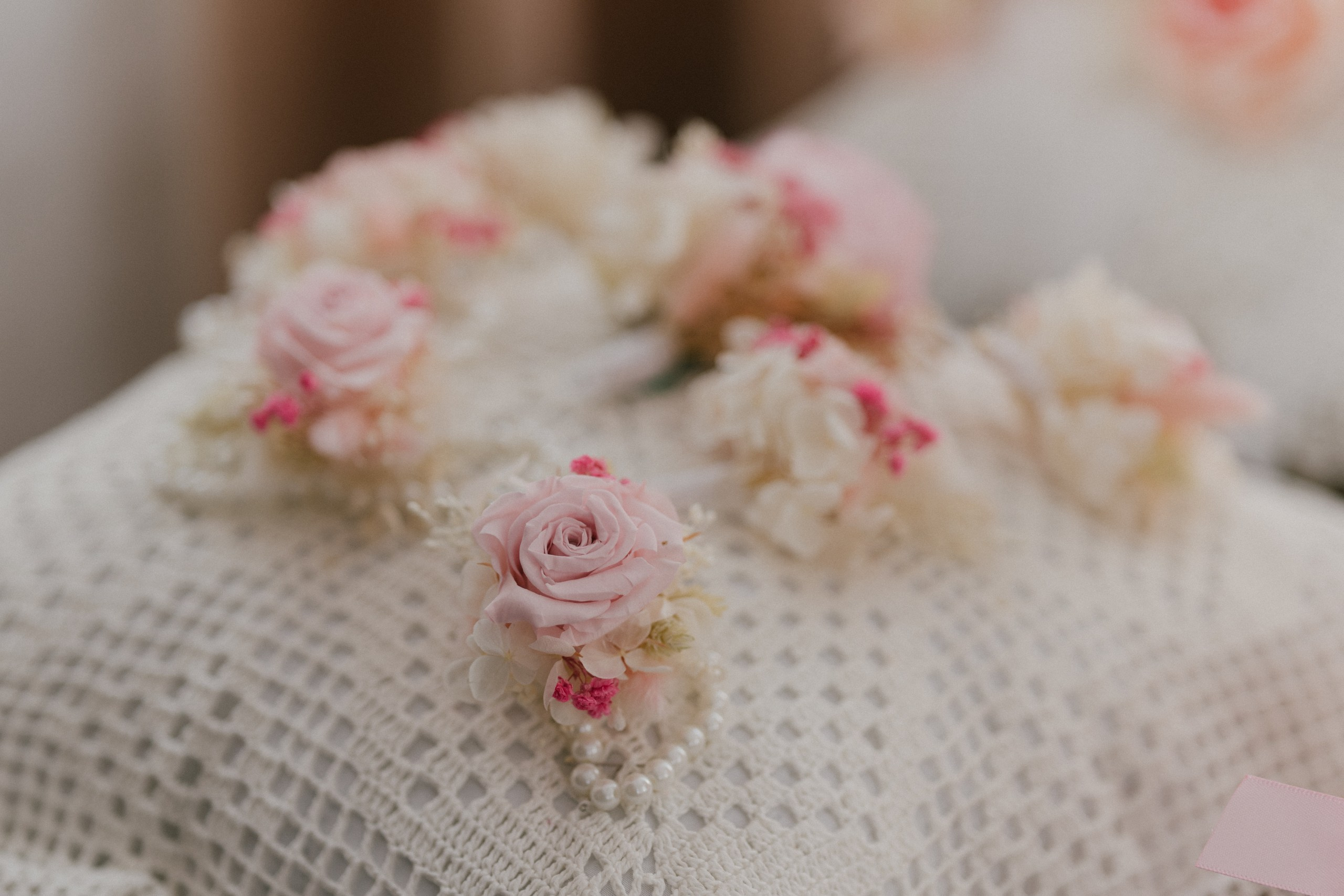 📸 Povestitor prin fotografie